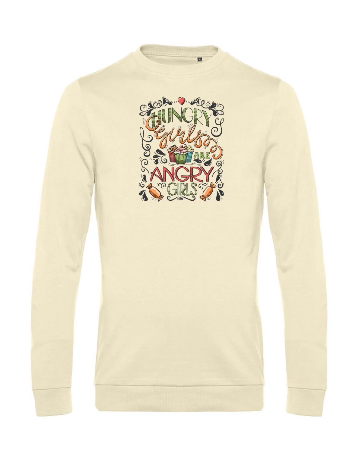 bundle-src:https://cdn.shopify.com/s/files/1/0946/1078/4639/files/WU01W_P_BC_199_01.jpg?v=1772633790