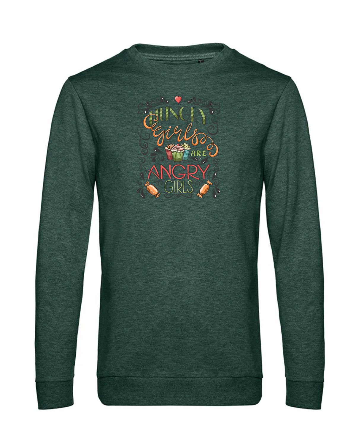 bundle-src:https://cdn.shopify.com/s/files/1/0946/1078/4639/files/WU01W_P_BC_618_01.jpg?v=1772633790