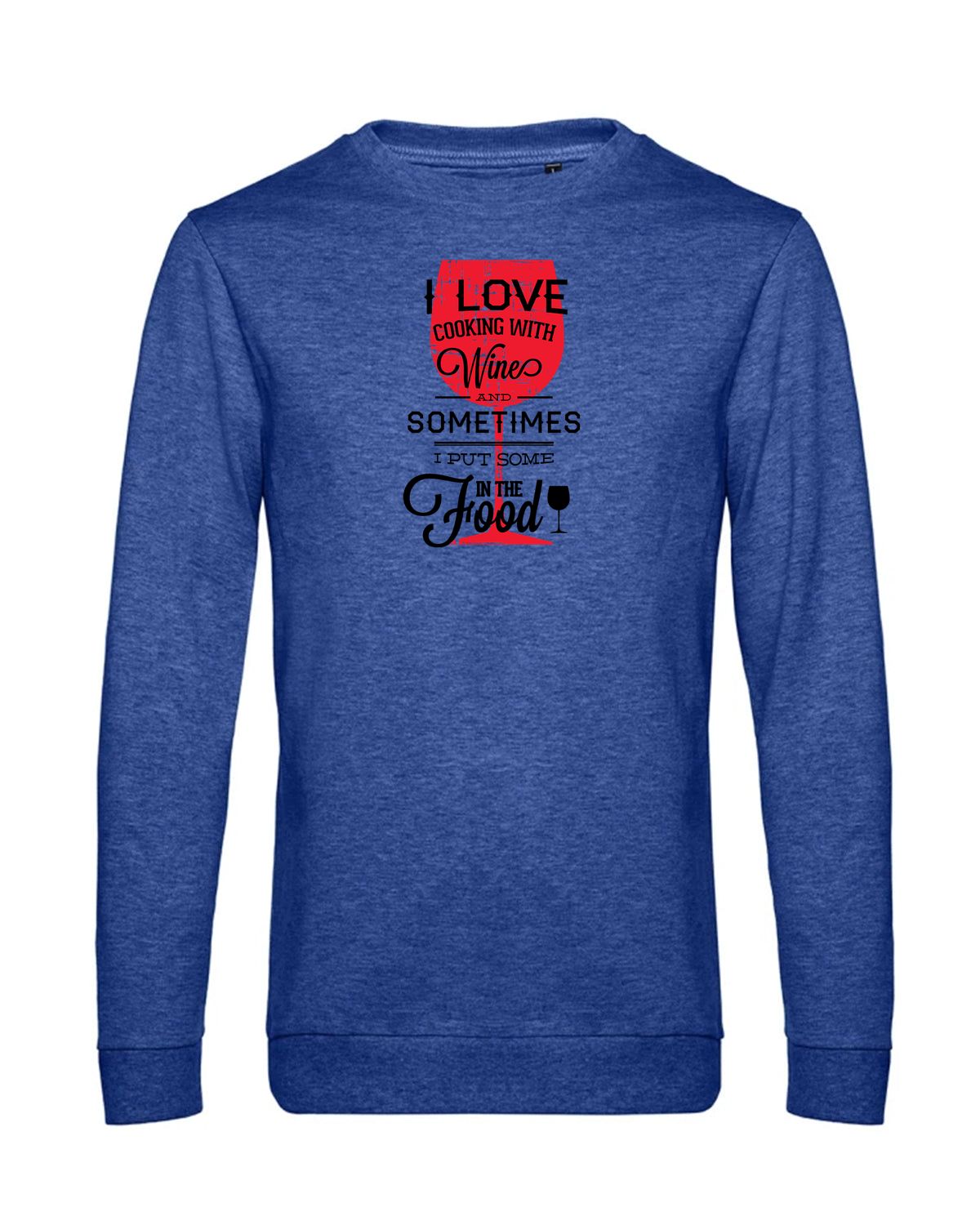 bundle-src:https://cdn.shopify.com/s/files/1/0946/1078/4639/files/WU01W_P_BC_612_01.jpg?v=1772633790