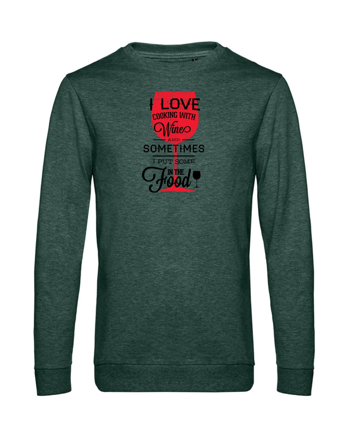 bundle-src:https://cdn.shopify.com/s/files/1/0946/1078/4639/files/WU01W_P_BC_618_01.jpg?v=1772633790