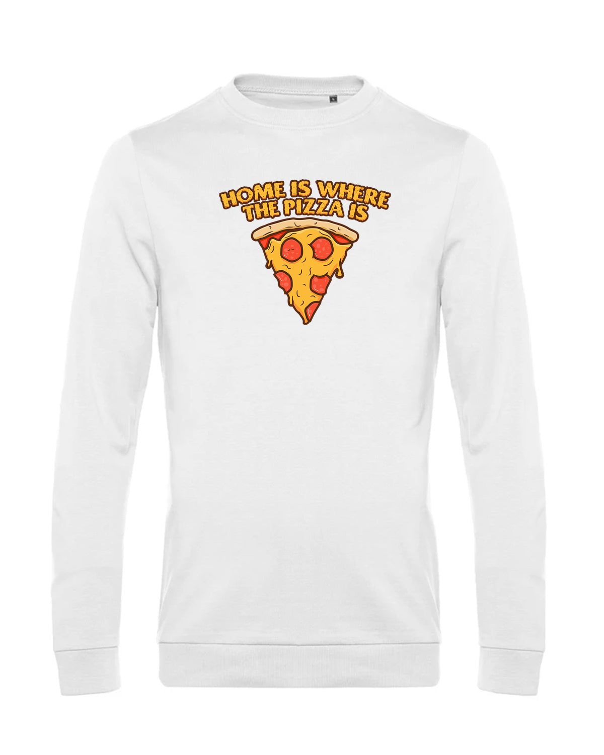 bundle-src:https://cdn.shopify.com/s/files/1/0946/1078/4639/files/WU01W_P_BC_001_01_5ce08013-2078-429e-b199-48da78cb8e91_2048x2048.jpg?v=1772633790