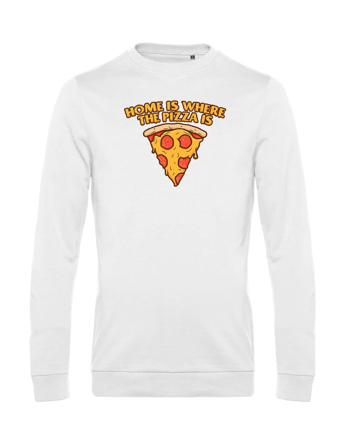 bundle-src:https://cdn.shopify.com/s/files/1/0946/1078/4639/files/WU01W_P_BC_001_01.jpg?v=1772633790