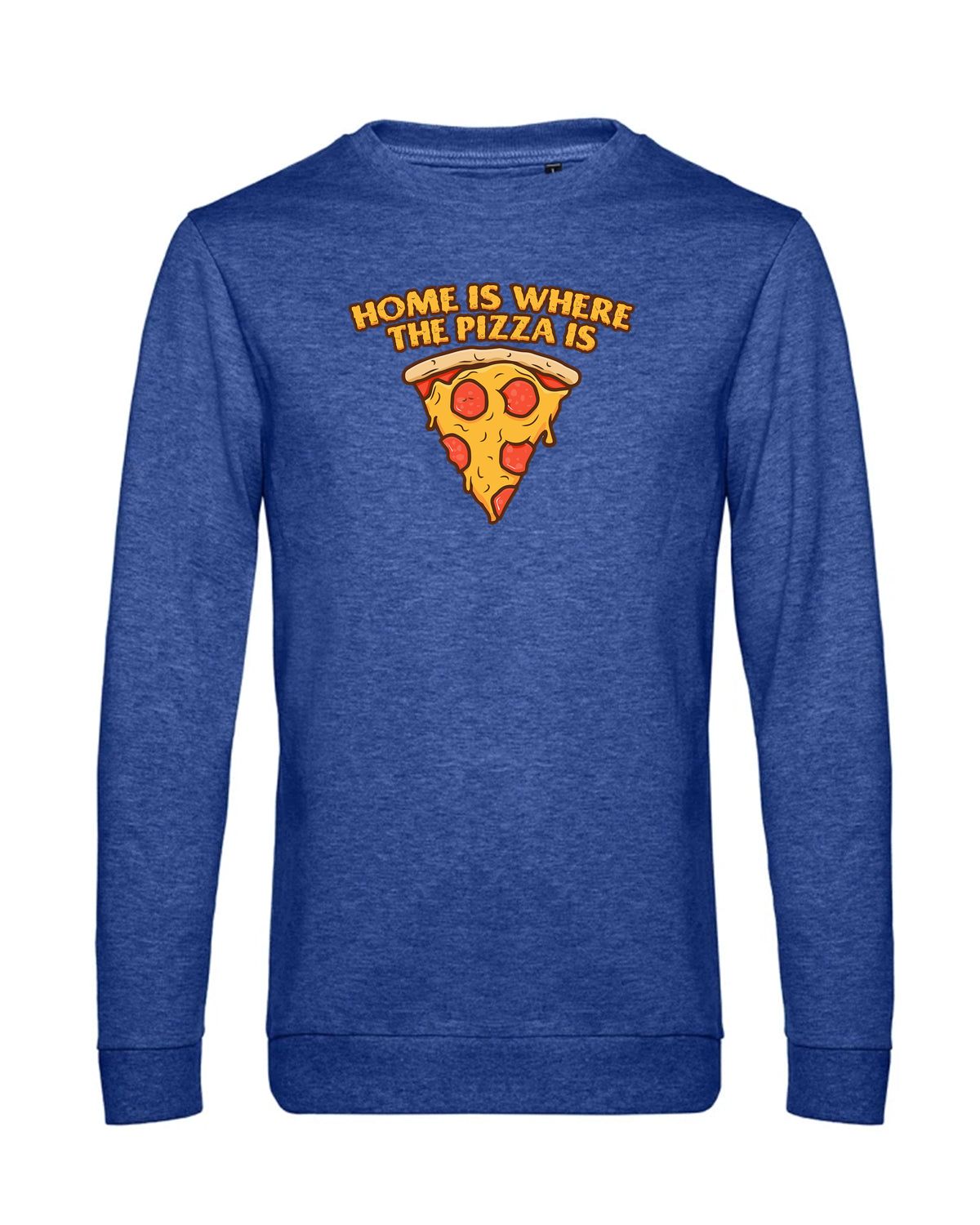 bundle-src:https://cdn.shopify.com/s/files/1/0946/1078/4639/files/WU01W_P_BC_612_01.jpg?v=1772633790