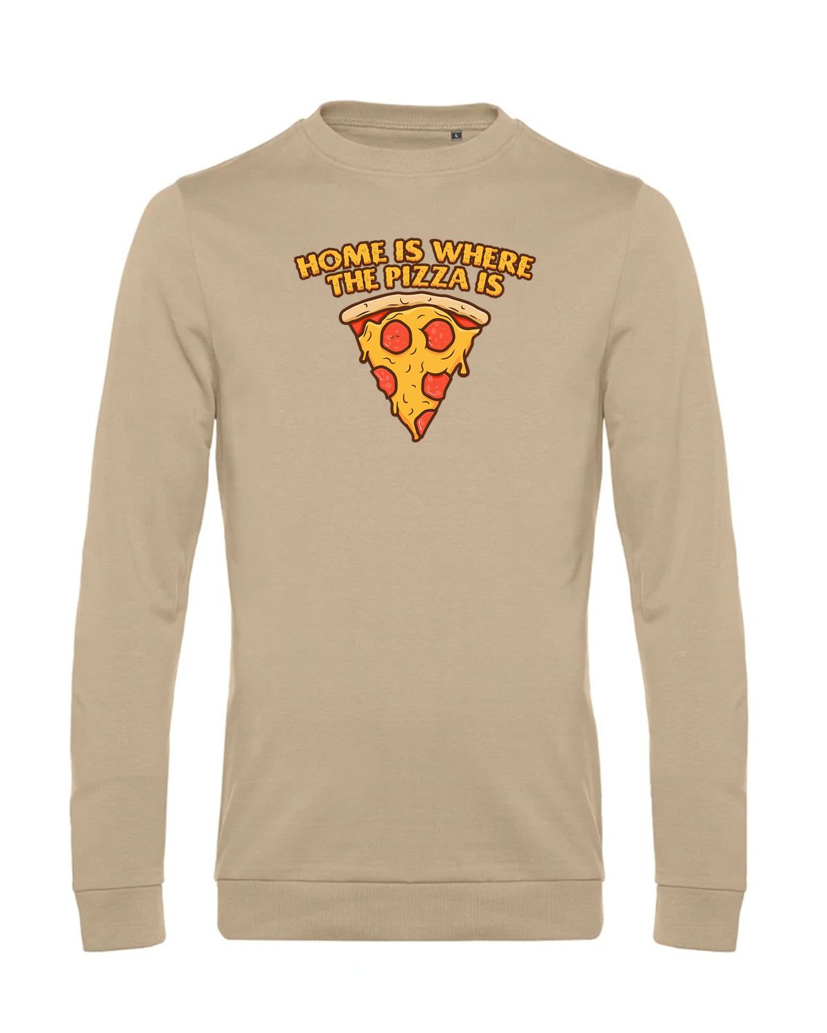 bundle-src:https://cdn.shopify.com/s/files/1/0946/1078/4639/files/WU01W_P_BC_123_01.jpg?v=1772633790