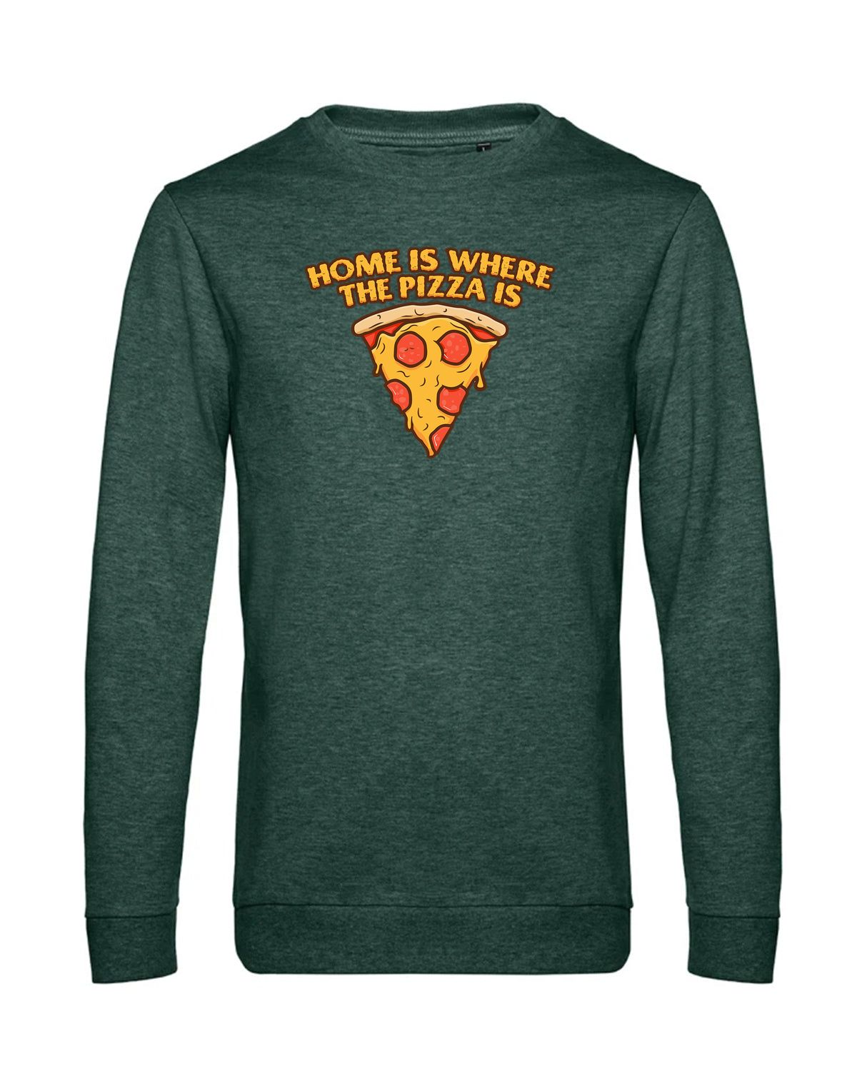 bundle-src:https://cdn.shopify.com/s/files/1/0946/1078/4639/files/WU01W_P_BC_618_01.jpg?v=1772633790