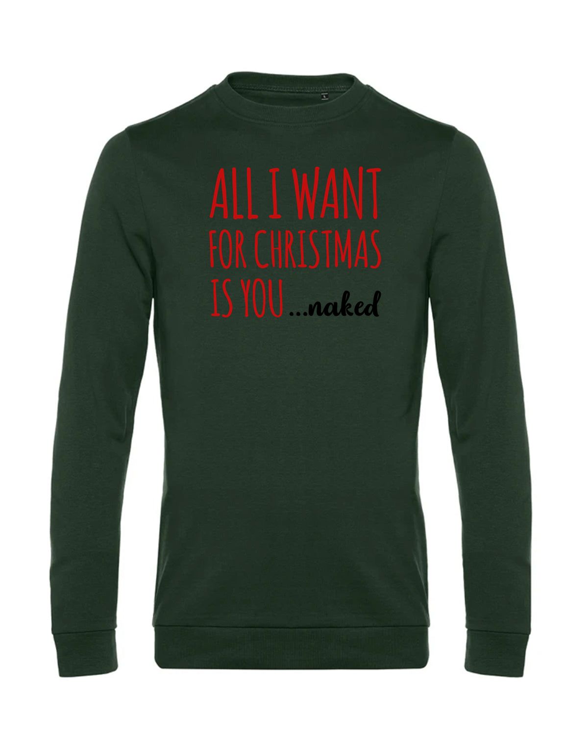 bundle-src:https://cdn.shopify.com/s/files/1/0946/1078/4639/files/WU01W_P_BC_882_01.jpg?v=1772633790