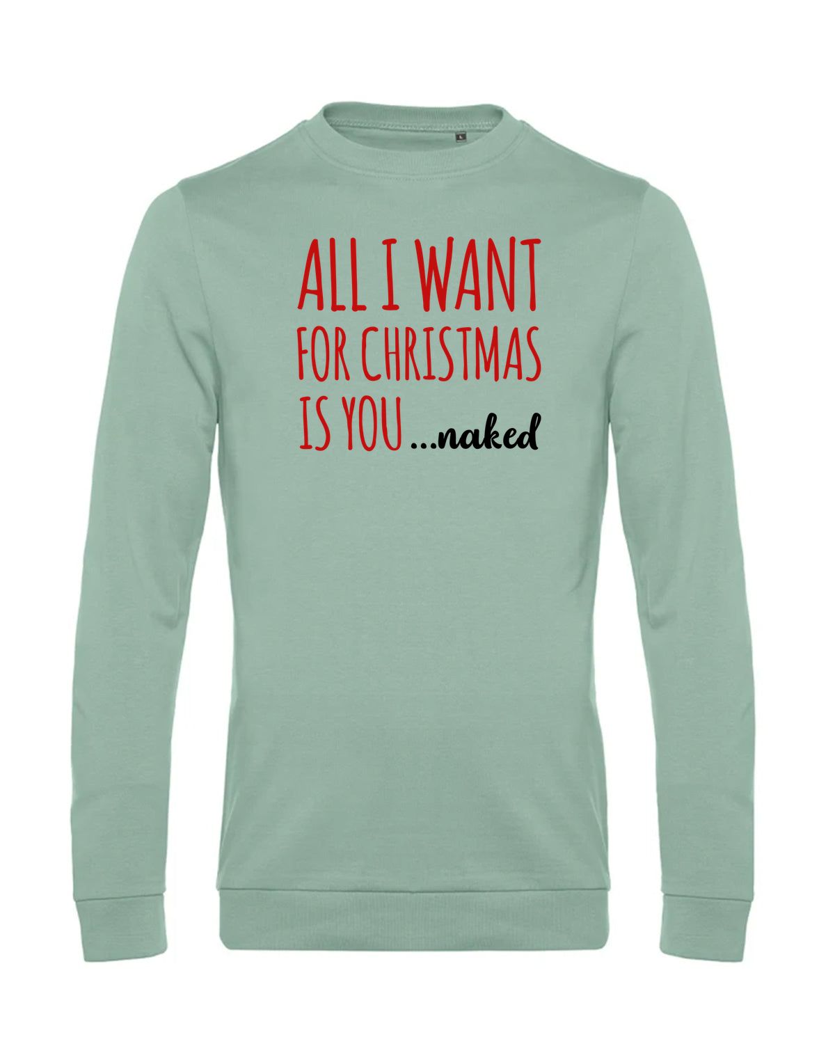 bundle-src:https://cdn.shopify.com/s/files/1/0946/1078/4639/files/WU01W_P_BC_502_01.jpg?v=1772633790