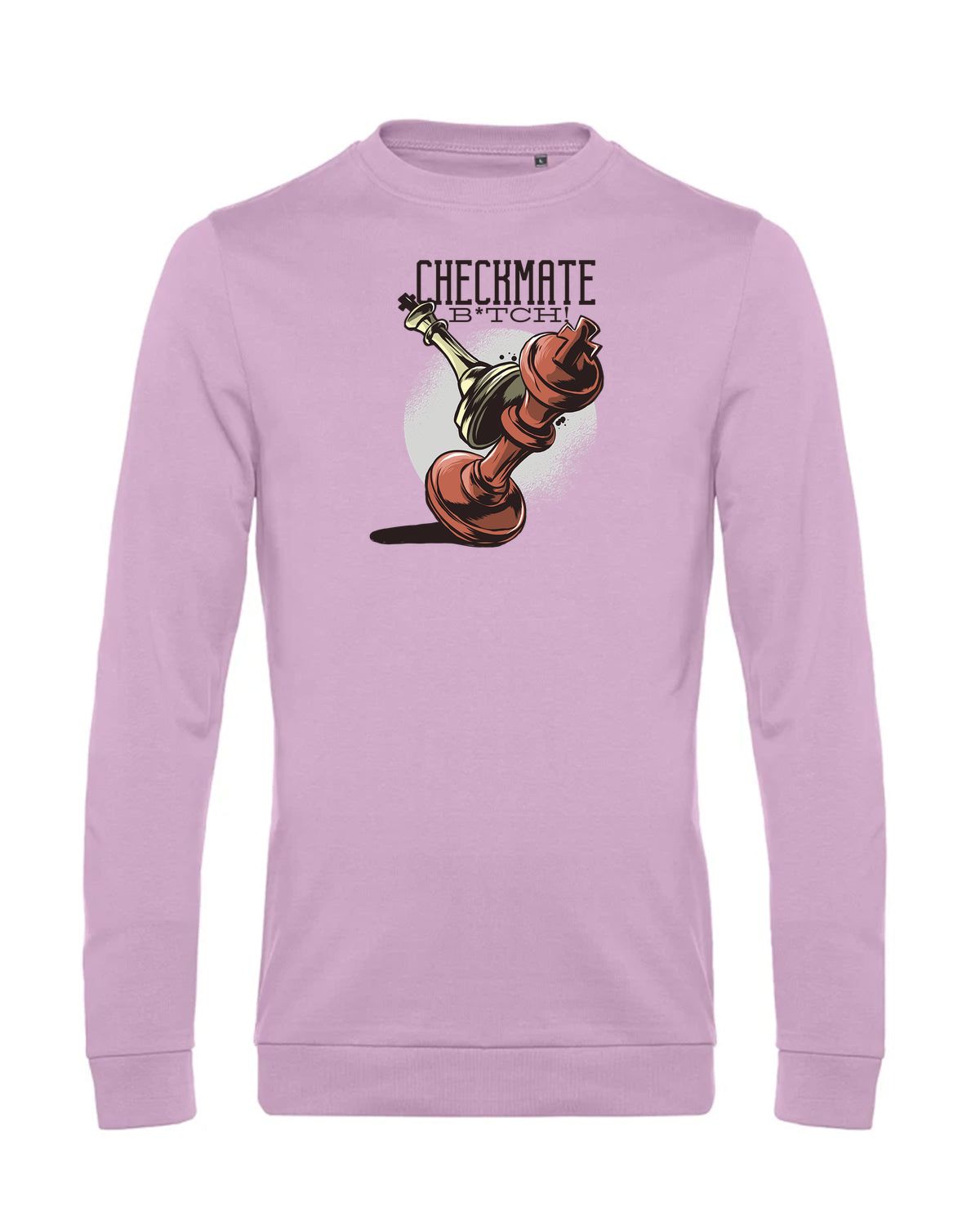 bundle-src:https://cdn.shopify.com/s/files/1/0946/1078/4639/files/WU01W_P_BC_331_01.jpg?v=1772633790