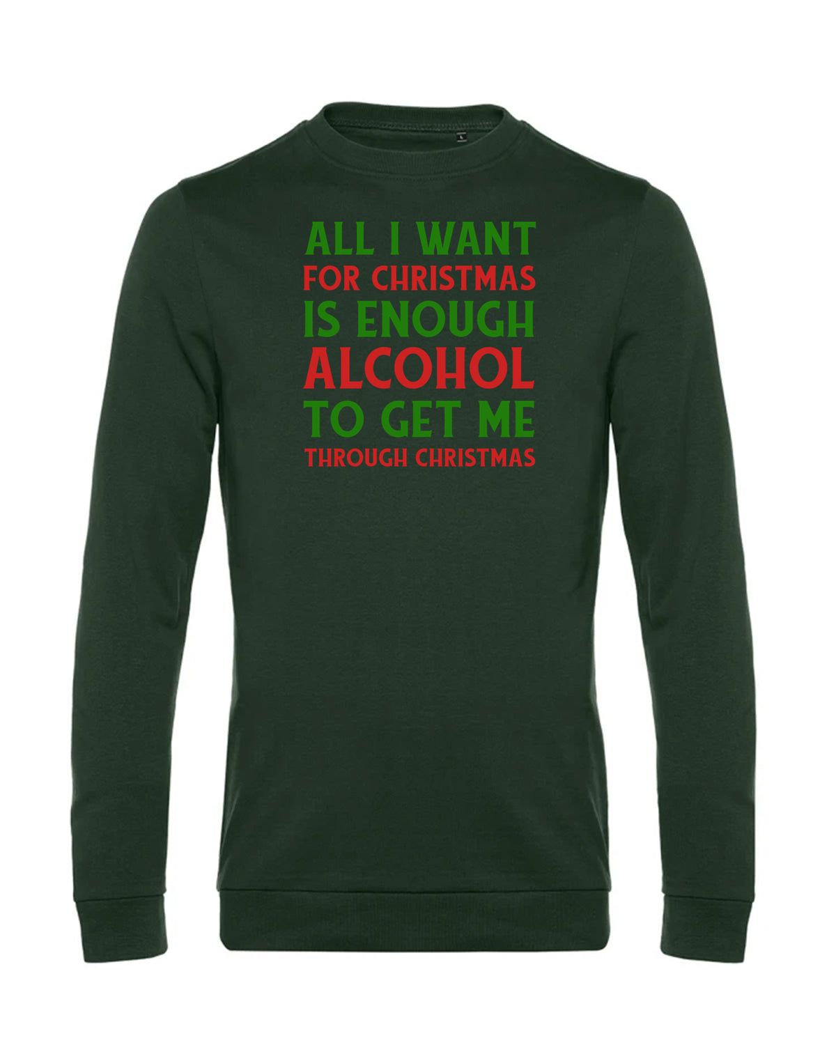 bundle-src:https://cdn.shopify.com/s/files/1/0946/1078/4639/files/WU01W_P_BC_882_01.jpg?v=1772633790