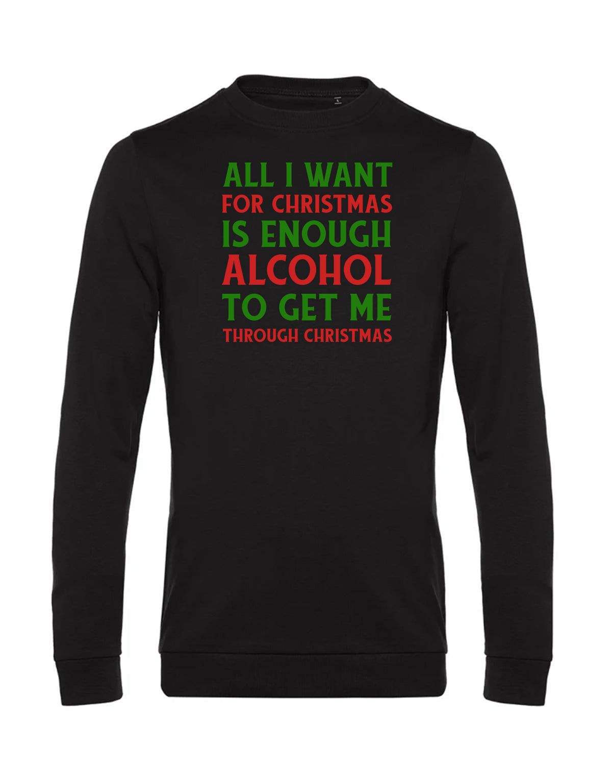 bundle-src:https://cdn.shopify.com/s/files/1/0946/1078/4639/files/WU01W_P_BC_005_01.jpg?v=1772633790