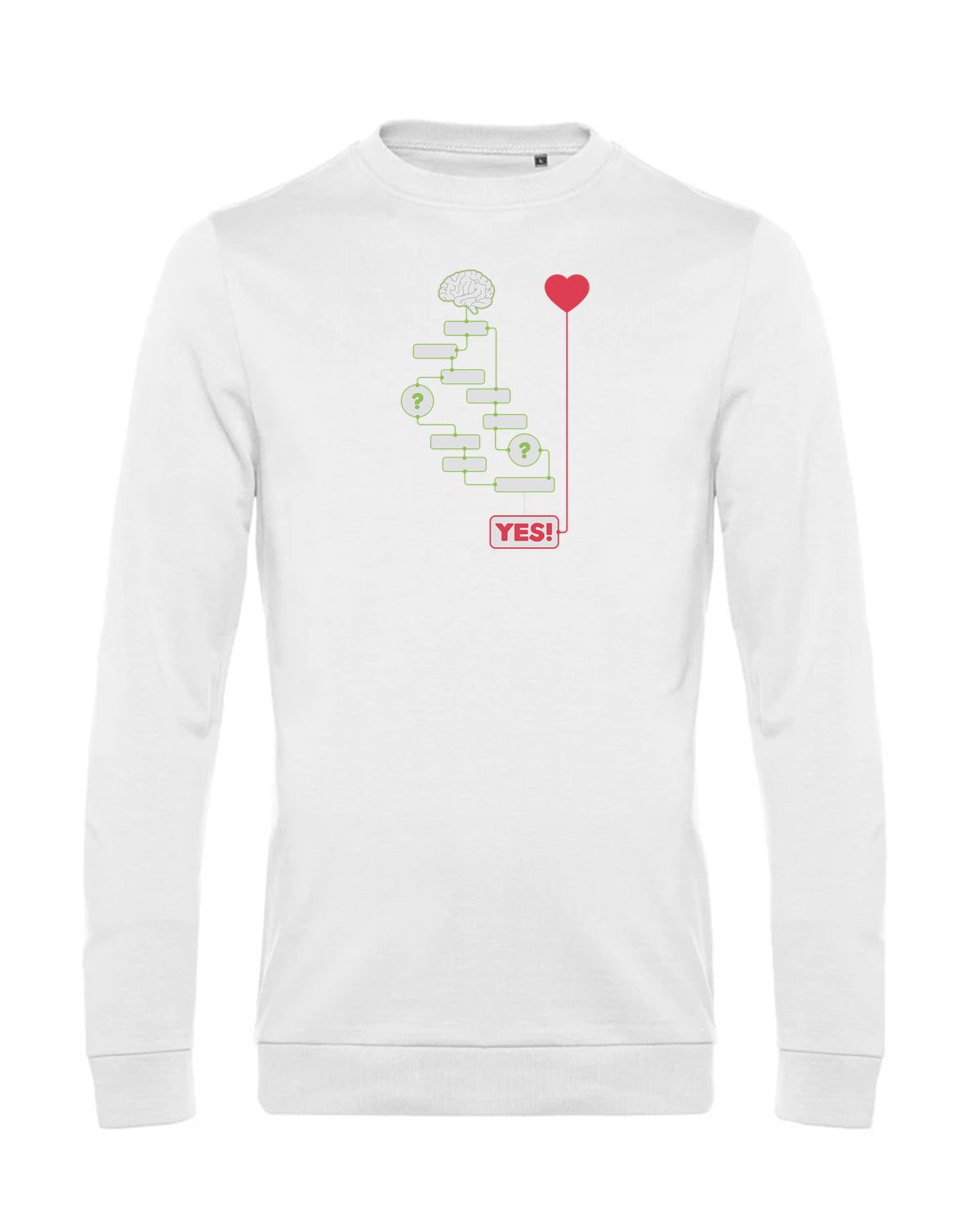 bundle-src:https://cdn.shopify.com/s/files/1/0946/1078/4639/files/WU01W_P_BC_001_01_5ce08013-2078-429e-b199-48da78cb8e91_2048x2048.jpg?v=1772633790