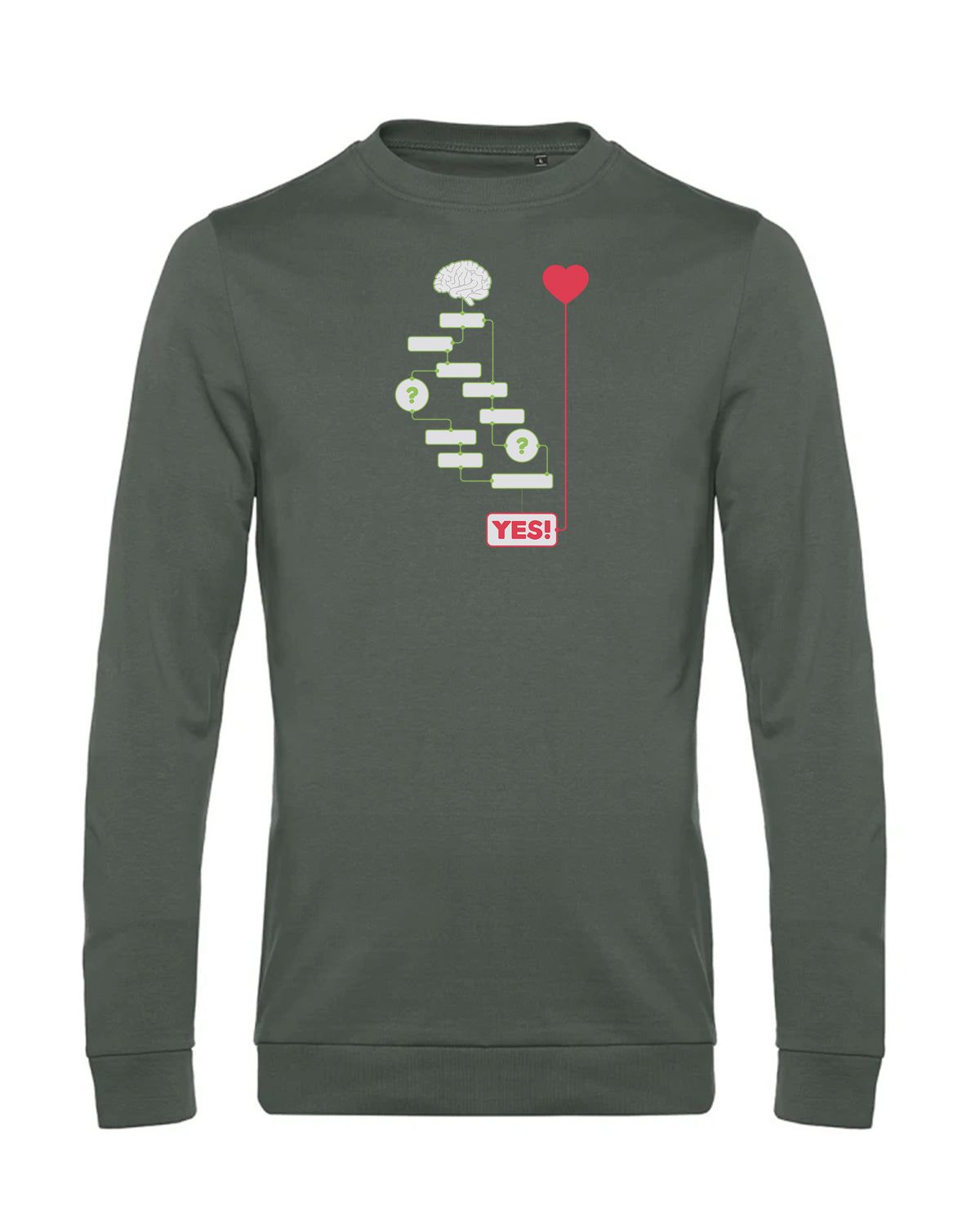 bundle-src:https://cdn.shopify.com/s/files/1/0946/1078/4639/files/WU01W_P_BC_551_01.jpg?v=1772633790