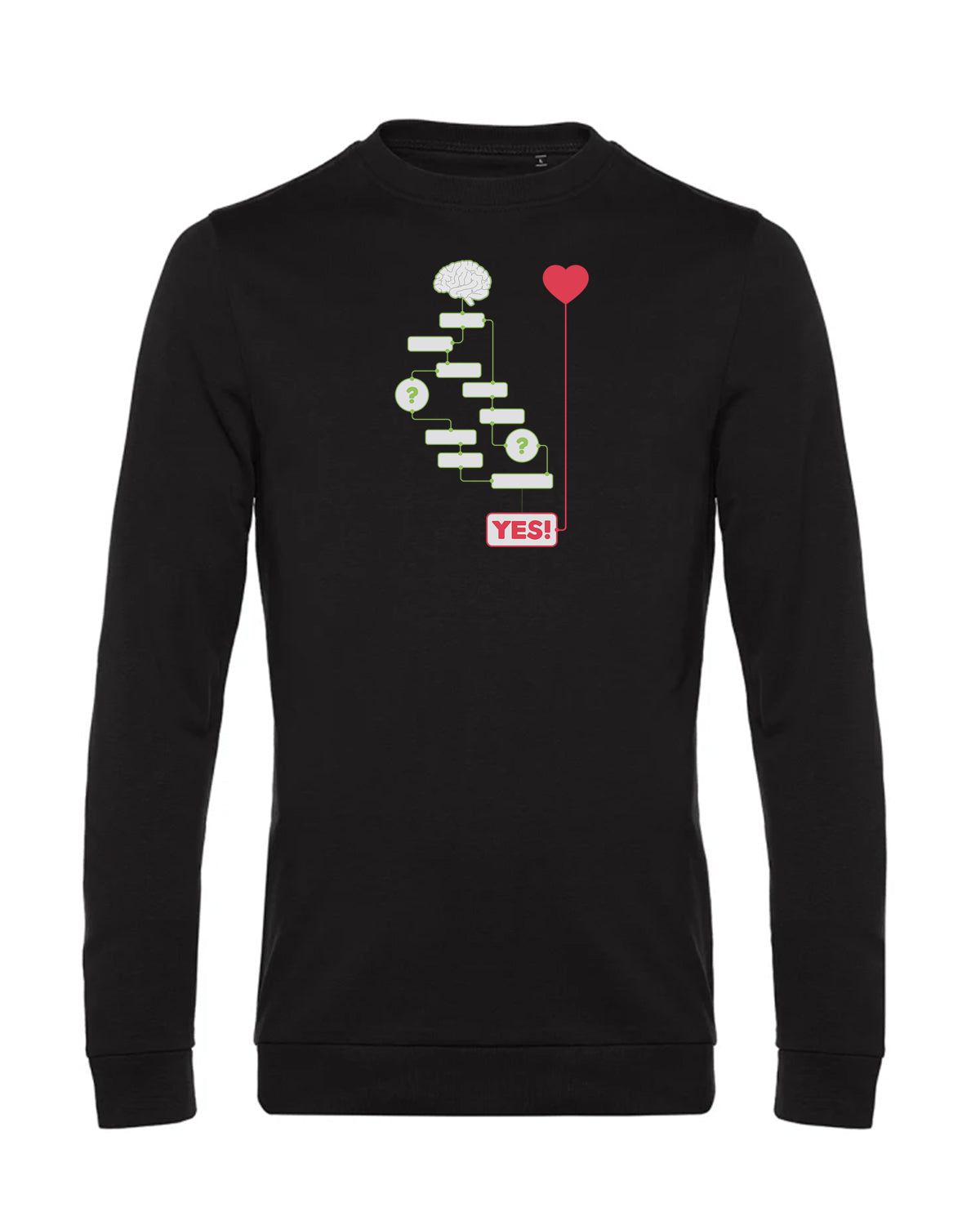 bundle-src:https://cdn.shopify.com/s/files/1/0946/1078/4639/files/WU01W_P_BC_005_01.jpg?v=1772633790