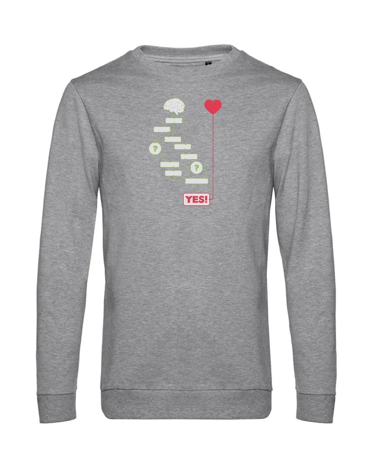 bundle-src:https://cdn.shopify.com/s/files/1/0946/1078/4639/files/WU01W_P_BC_610_01.jpg?v=1772633790