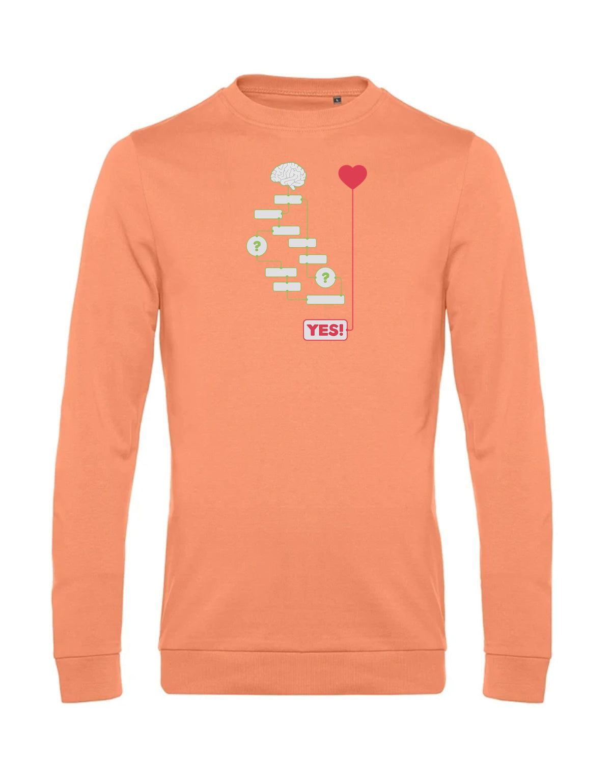 bundle-src:https://cdn.shopify.com/s/files/1/0946/1078/4639/files/WU01W_P_BC_255_01.jpg?v=1772633790