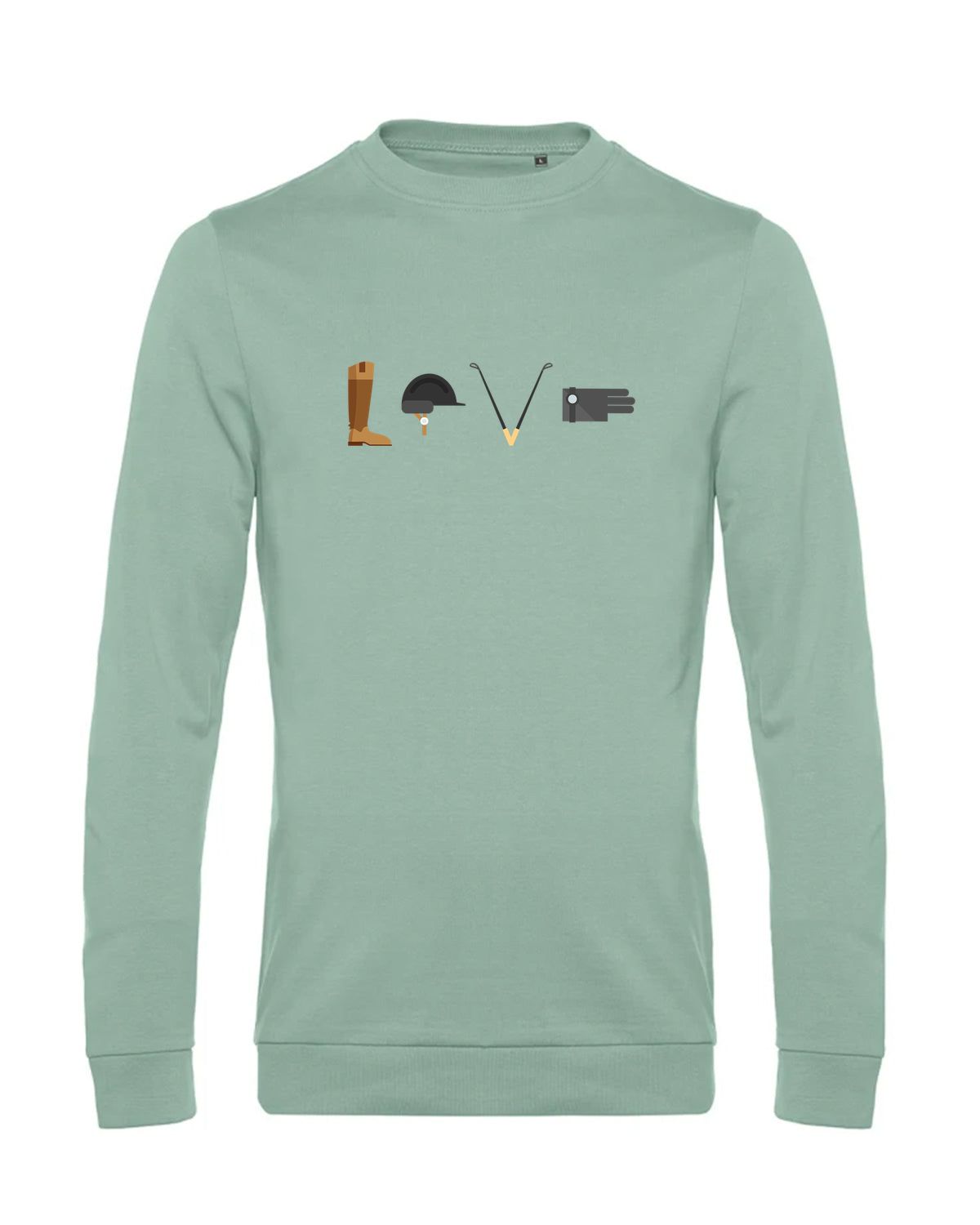 bundle-src:https://cdn.shopify.com/s/files/1/0946/1078/4639/files/WU01W_P_BC_502_01.jpg?v=1772633790