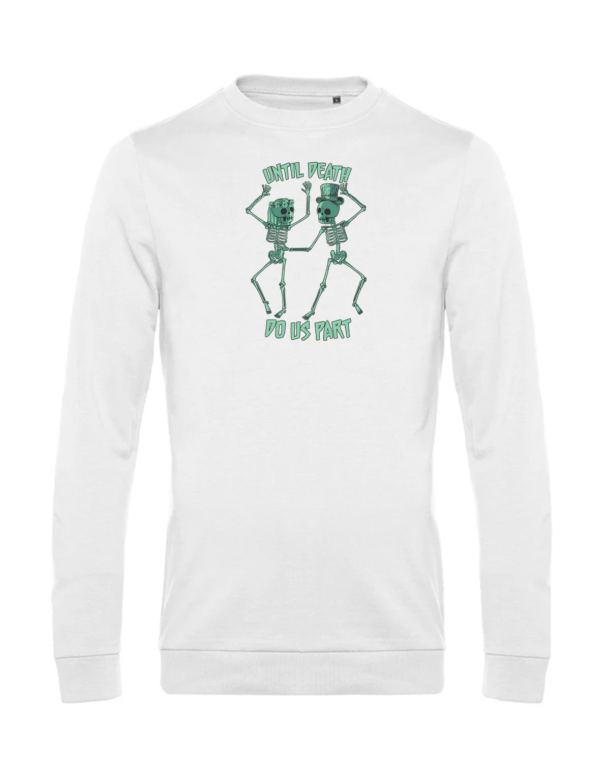 bundle-src:https://cdn.shopify.com/s/files/1/0946/1078/4639/files/WU01W_P_BC_001_01.jpg?v=1772633790