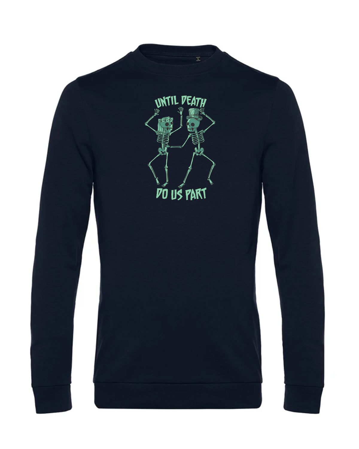 bundle-src:https://cdn.shopify.com/s/files/1/0946/1078/4639/files/WU01W_P_BC_006_01.jpg?v=1772633790