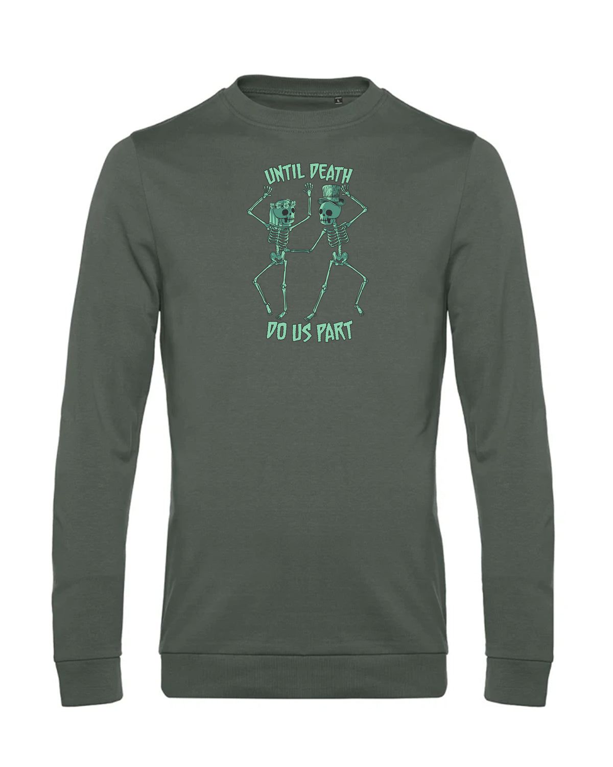 bundle-src:https://cdn.shopify.com/s/files/1/0946/1078/4639/files/WU01W_P_BC_551_01.jpg?v=1772633790