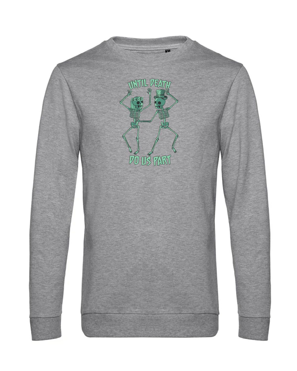 bundle-src:https://cdn.shopify.com/s/files/1/0946/1078/4639/files/WU01W_P_BC_610_01.jpg?v=1772633790