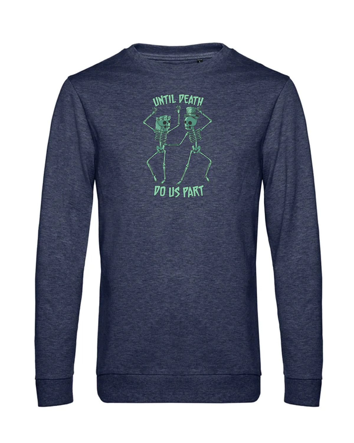 bundle-src:https://cdn.shopify.com/s/files/1/0946/1078/4639/files/WU01W_P_BC_611_01.jpg?v=1772633790