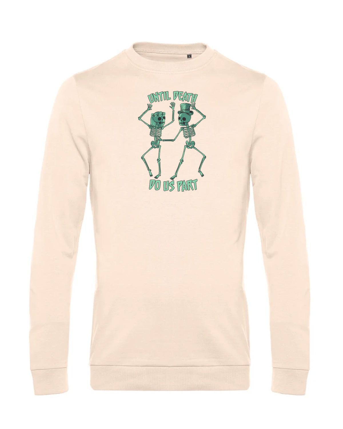 bundle-src:https://cdn.shopify.com/s/files/1/0946/1078/4639/files/WU01W_P_BC_305_01.jpg?v=1772633790