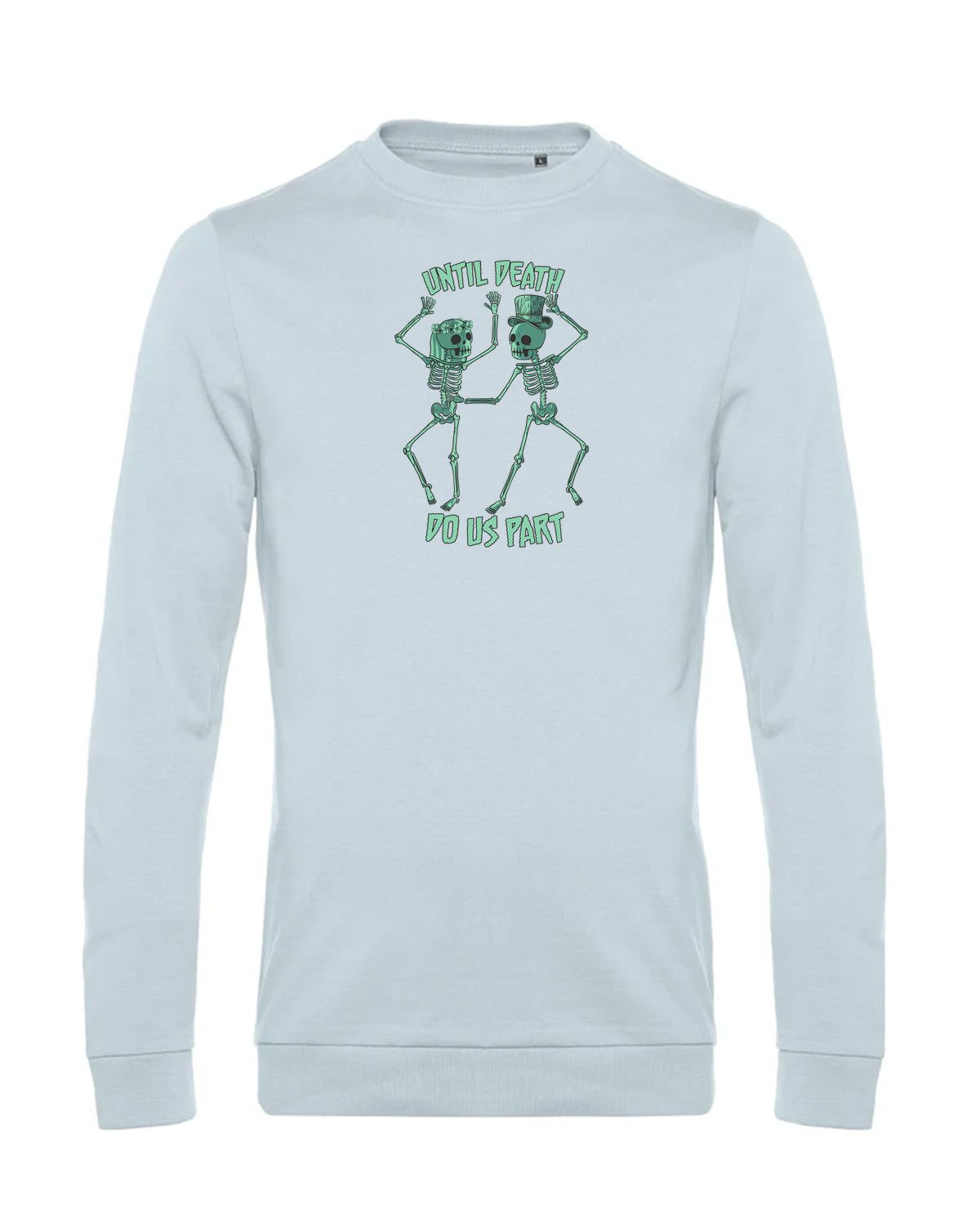 bundle-src:https://cdn.shopify.com/s/files/1/0946/1078/4639/files/WU01W_P_BC_405_01.jpg?v=1772633790