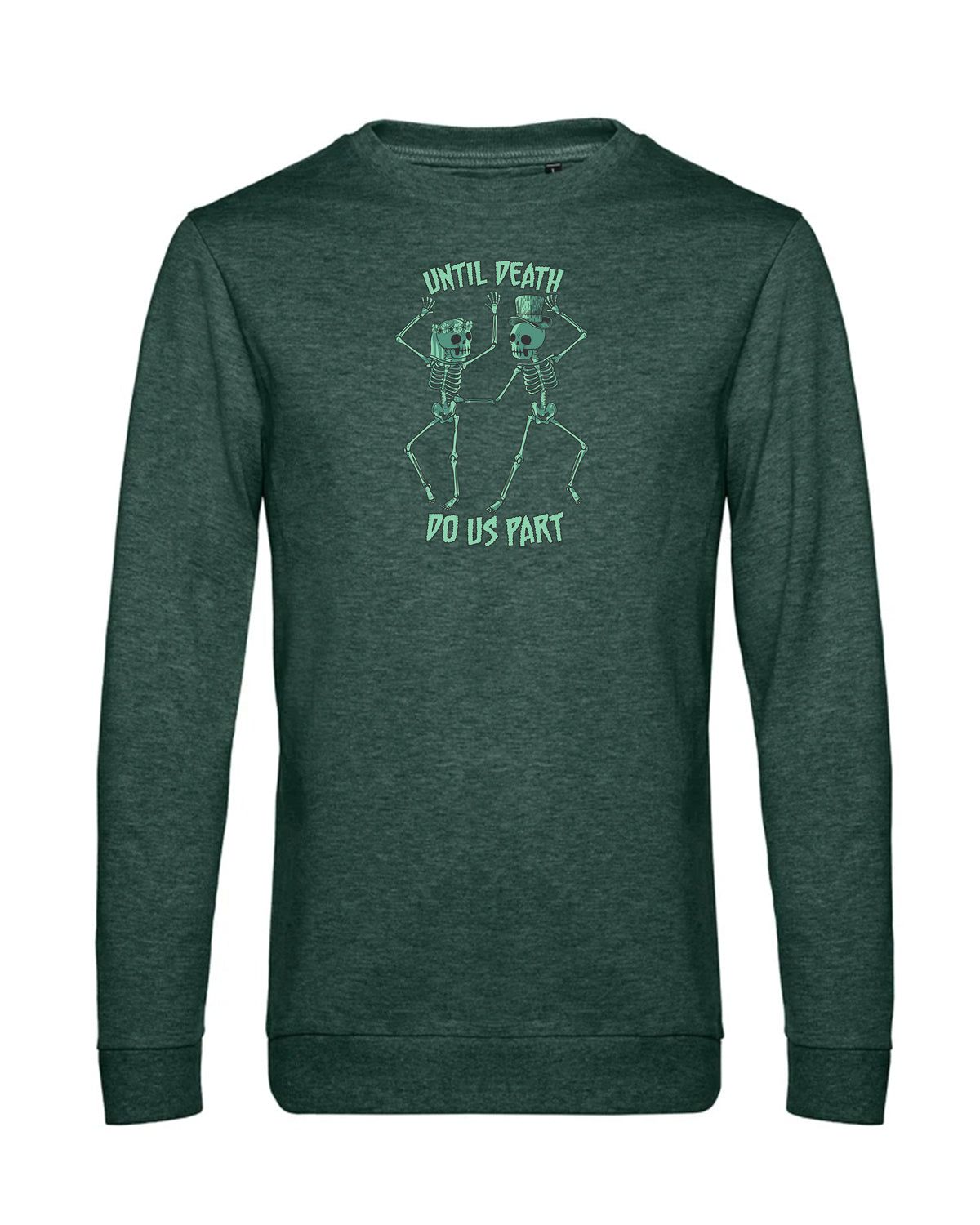 bundle-src:https://cdn.shopify.com/s/files/1/0946/1078/4639/files/WU01W_P_BC_618_01.jpg?v=1772633790