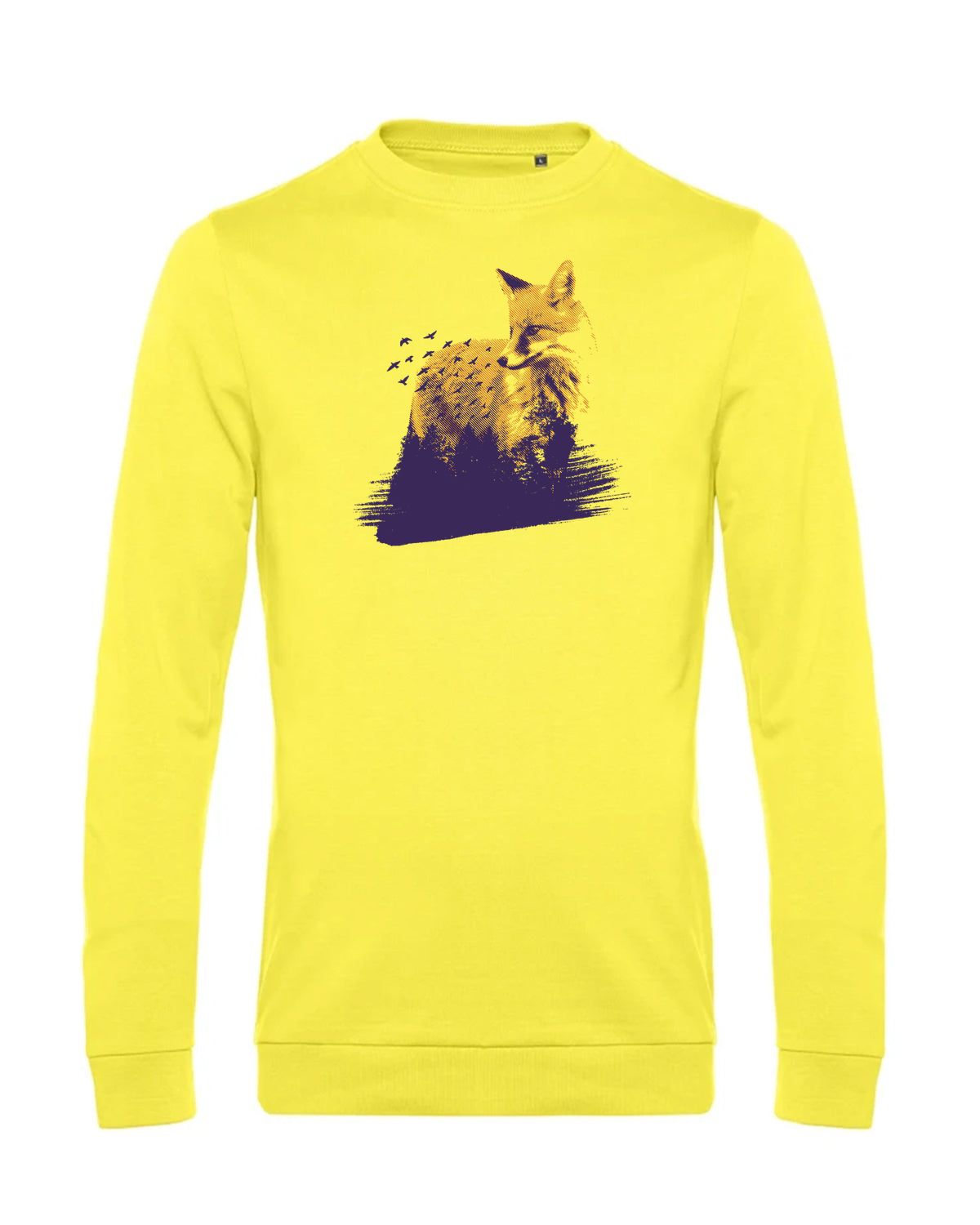 bundle-src:https://cdn.shopify.com/s/files/1/0946/1078/4639/files/WU01W_P_BC_201_01.jpg?v=1772633790