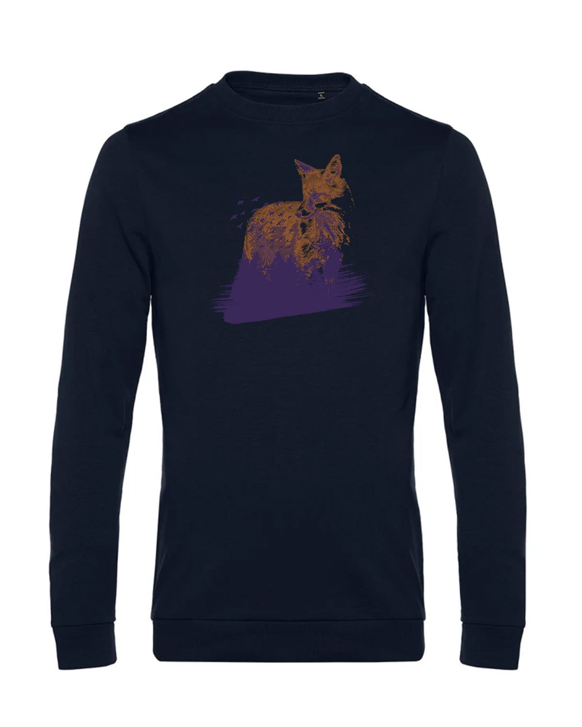 bundle-src:https://cdn.shopify.com/s/files/1/0946/1078/4639/files/WU01W_P_BC_006_01.jpg?v=1772633790