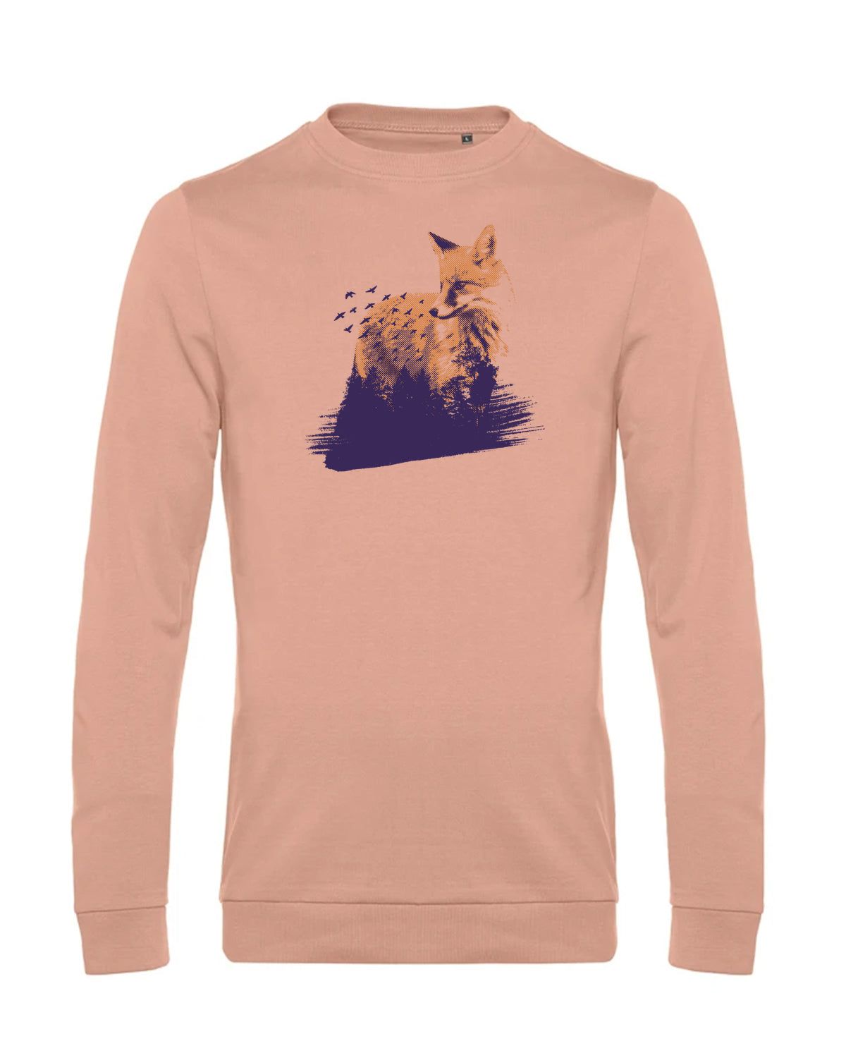 bundle-src:https://cdn.shopify.com/s/files/1/0946/1078/4639/files/WU01W_P_BC_307_01.jpg?v=1772633790