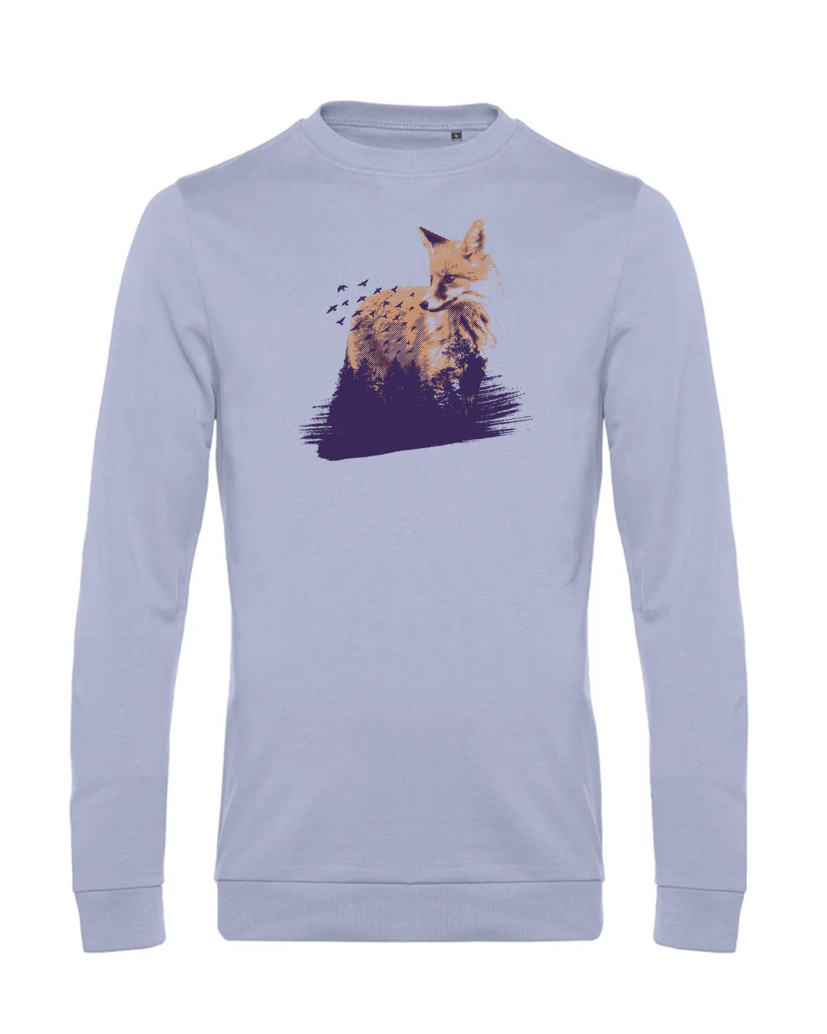 bundle-src:https://cdn.shopify.com/s/files/1/0946/1078/4639/files/WU01W_P_BC_339_01.jpg?v=1772633790