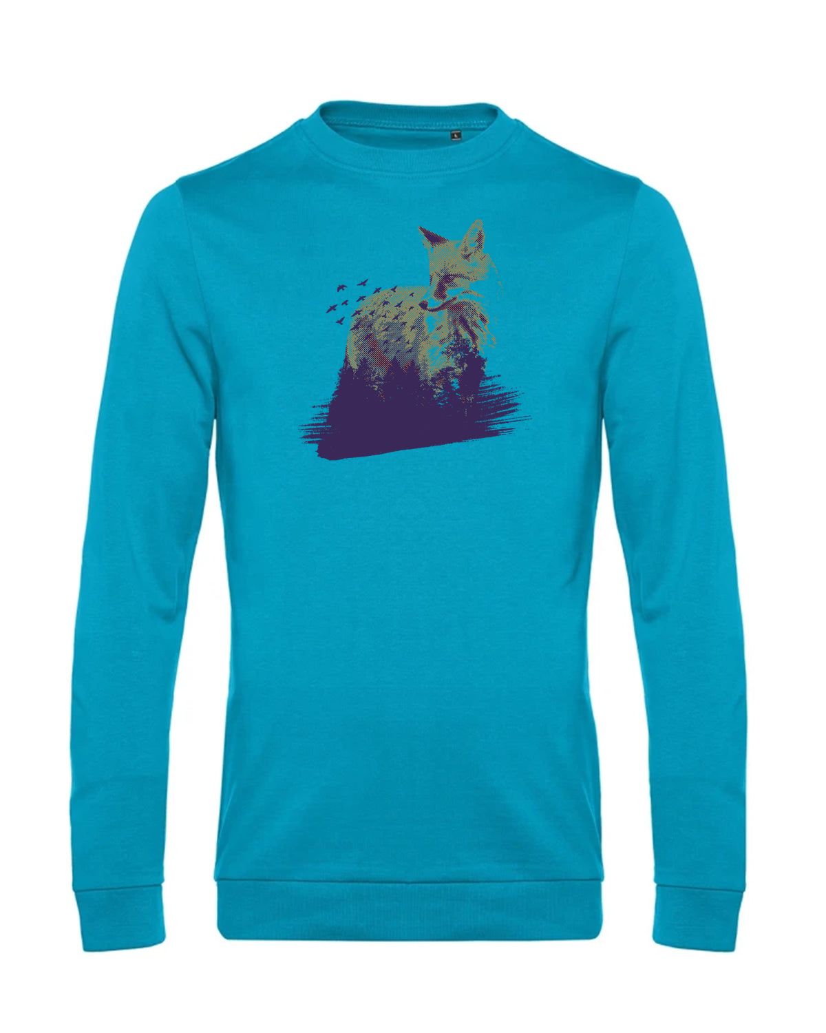 bundle-src:https://cdn.shopify.com/s/files/1/0946/1078/4639/files/WU01W_P_BC_443_01.jpg?v=1772633790