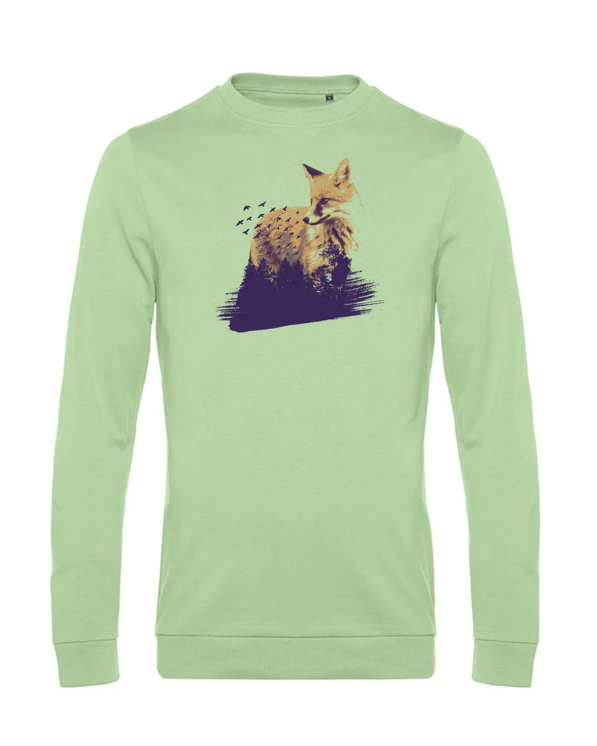 bundle-src:https://cdn.shopify.com/s/files/1/0946/1078/4639/files/WU01W_P_BC_503_01.jpg?v=1772633790