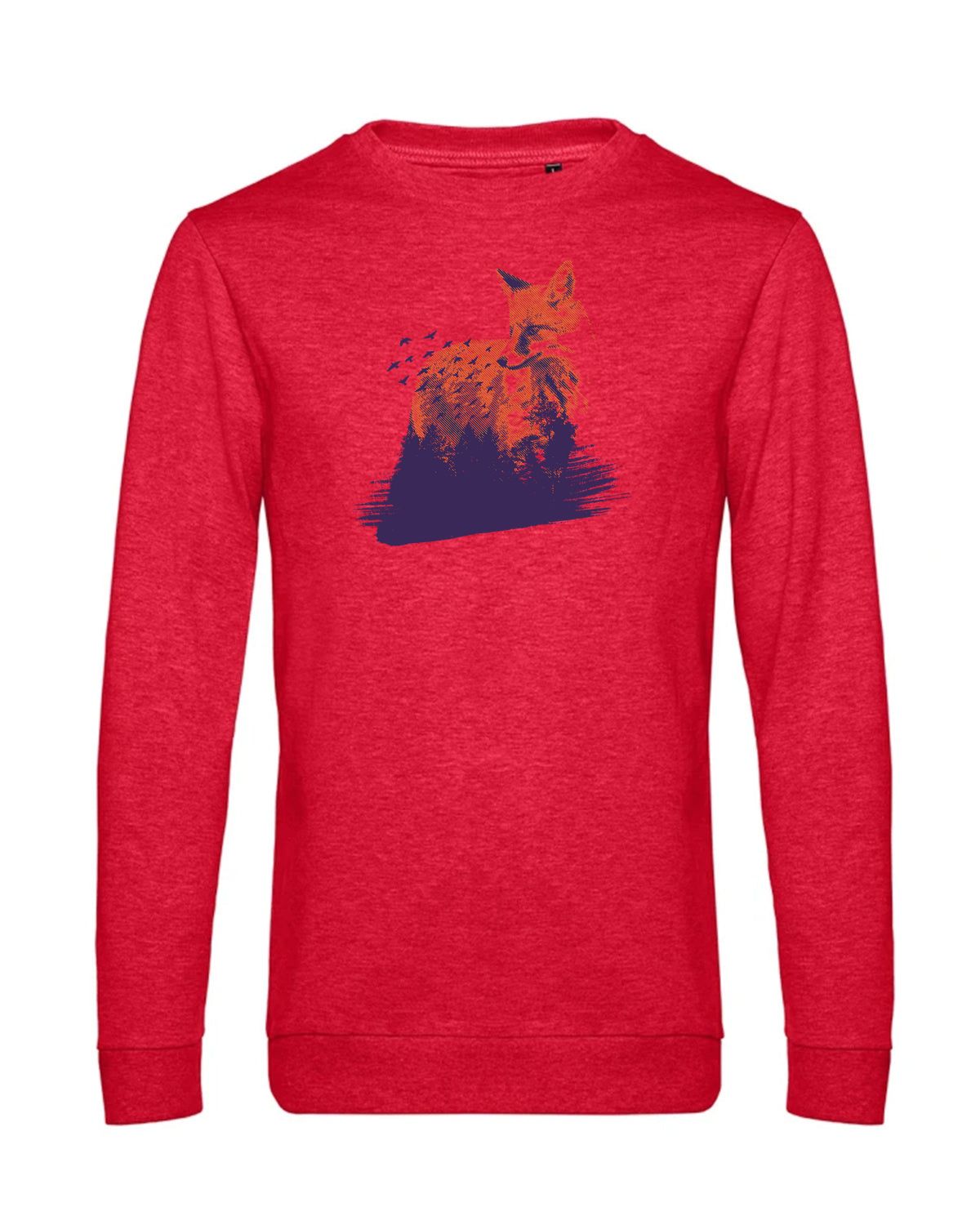 bundle-src:https://cdn.shopify.com/s/files/1/0946/1078/4639/files/WU01W_P_BC_617_01.jpg?v=1772633790