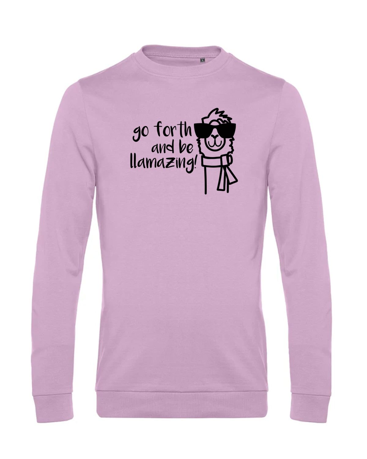 bundle-src:https://cdn.shopify.com/s/files/1/0946/1078/4639/files/WU01W_P_BC_331_01.jpg?v=1772633790