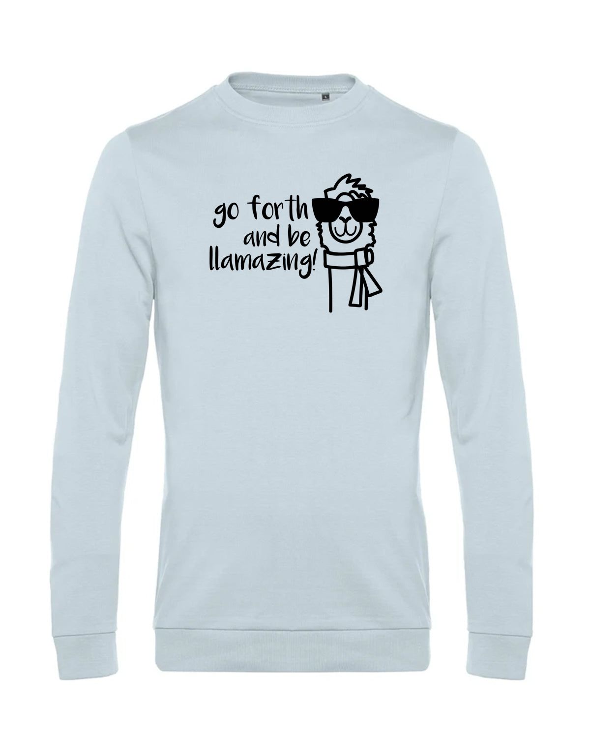 bundle-src:https://cdn.shopify.com/s/files/1/0946/1078/4639/files/WU01W_P_BC_405_01.jpg?v=1772633790