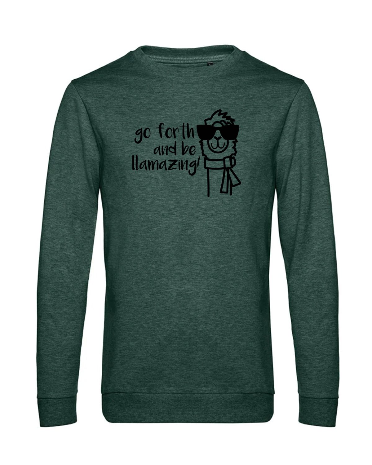 bundle-src:https://cdn.shopify.com/s/files/1/0946/1078/4639/files/WU01W_P_BC_618_01.jpg?v=1772633790