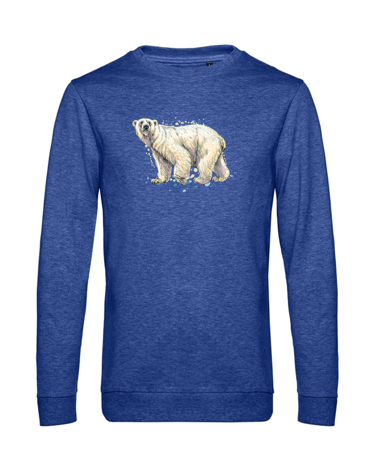 bundle-src:https://cdn.shopify.com/s/files/1/0946/1078/4639/files/WU01W_P_BC_612_01.jpg?v=1772633790