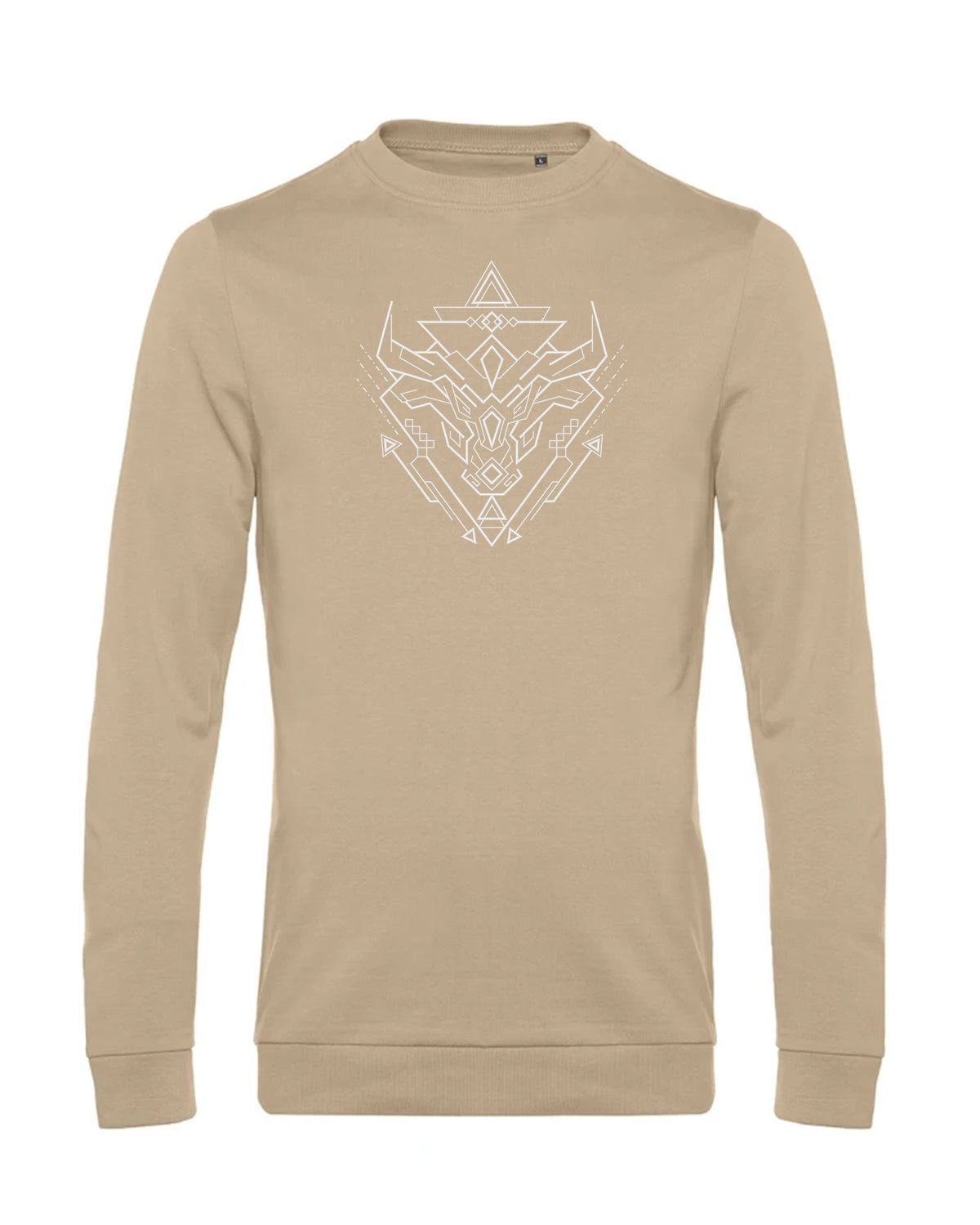 bundle-src:https://cdn.shopify.com/s/files/1/0946/1078/4639/files/WU01W_P_BC_123_01.jpg?v=1772633790