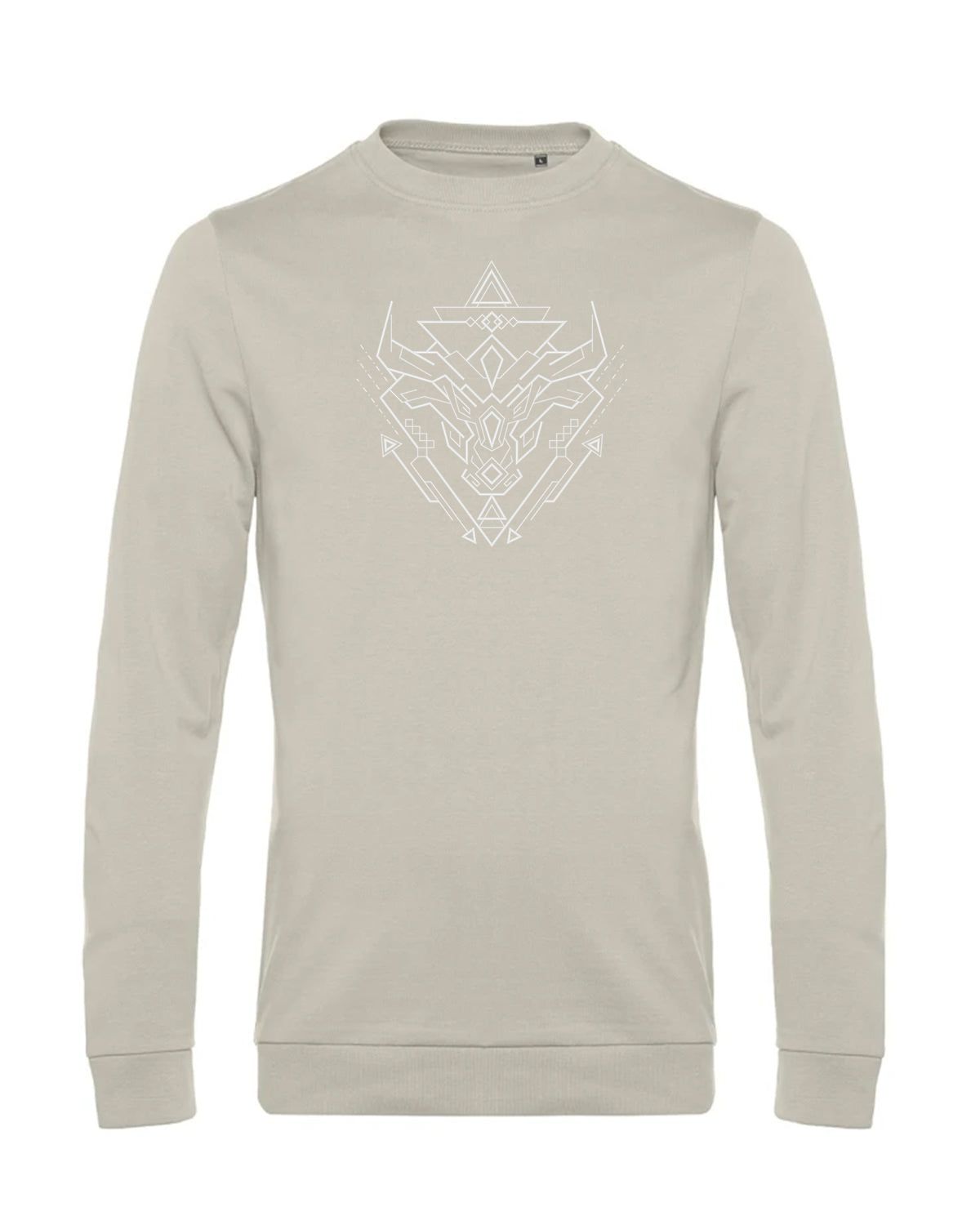 bundle-src:https://cdn.shopify.com/s/files/1/0946/1078/4639/files/WU01W_P_BC_672_01.jpg?v=1772633790