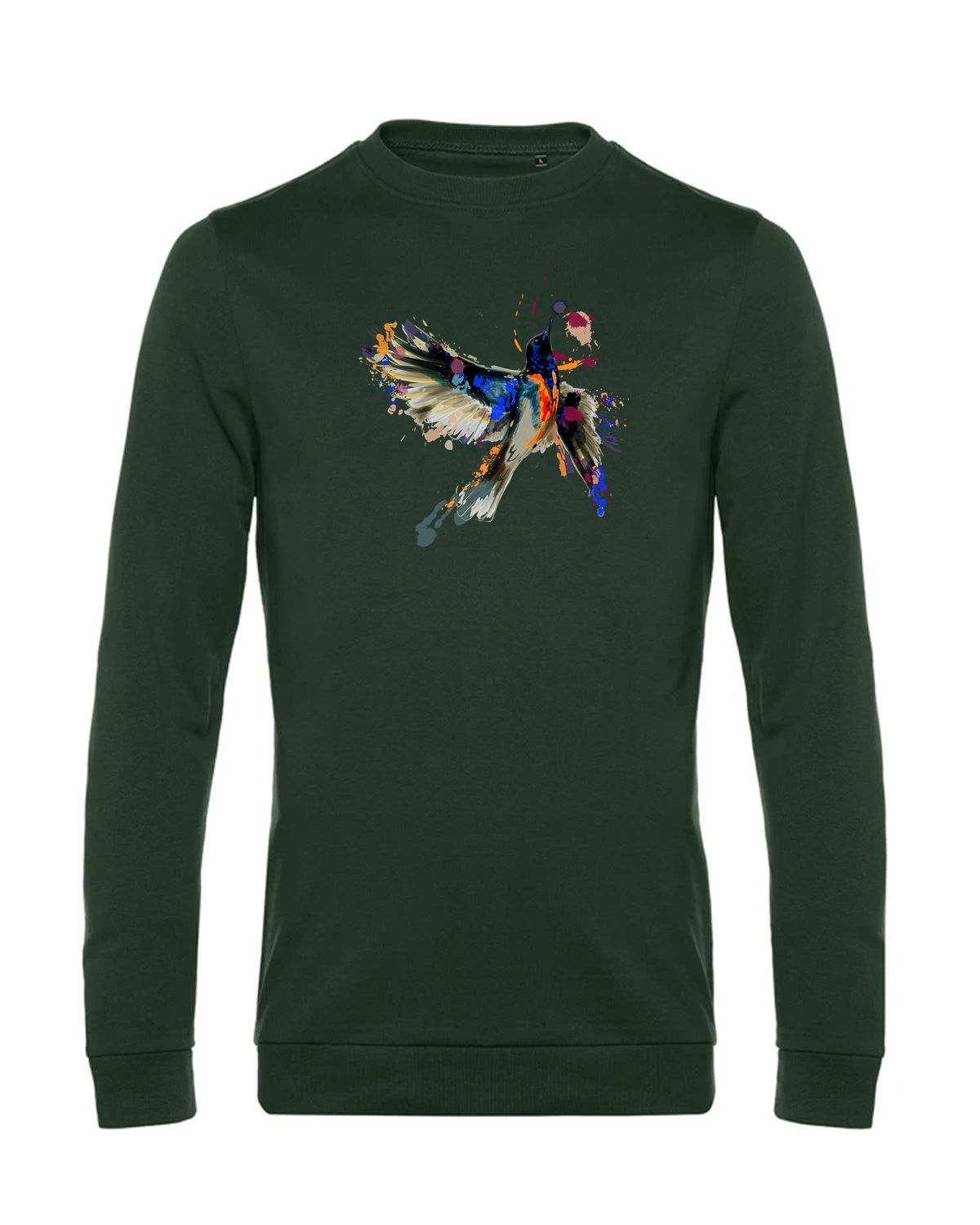 bundle-src:https://cdn.shopify.com/s/files/1/0946/1078/4639/files/WU01W_P_BC_882_01.jpg?v=1772633790