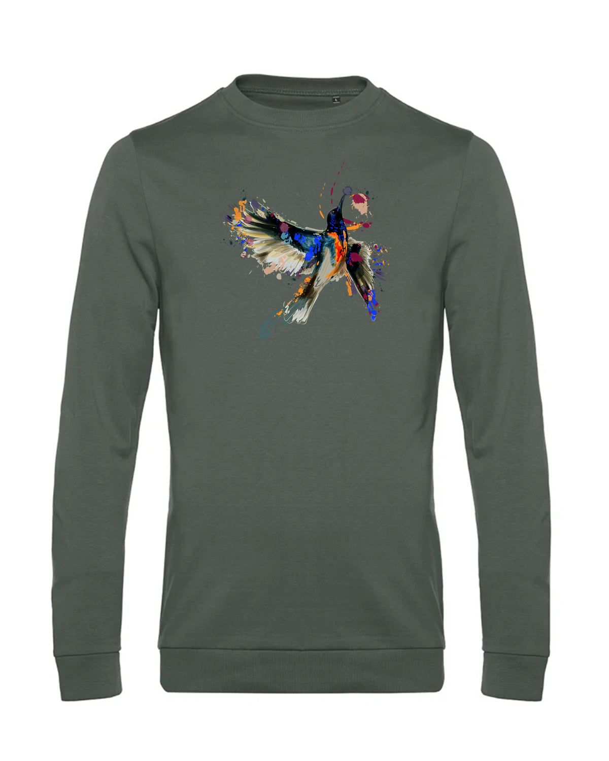 bundle-src:https://cdn.shopify.com/s/files/1/0946/1078/4639/files/WU01W_P_BC_551_01.jpg?v=1772633790