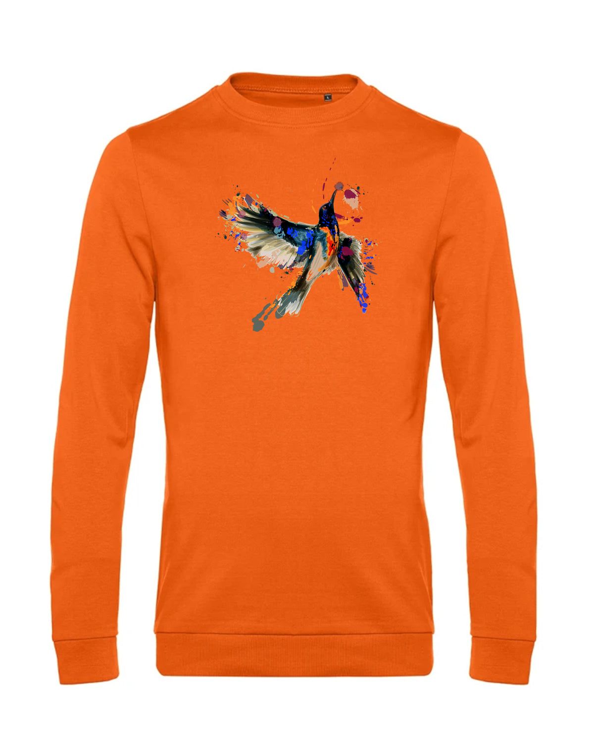 bundle-src:https://cdn.shopify.com/s/files/1/0946/1078/4639/files/WU01W_P_BC_233_01.jpg?v=1772633790