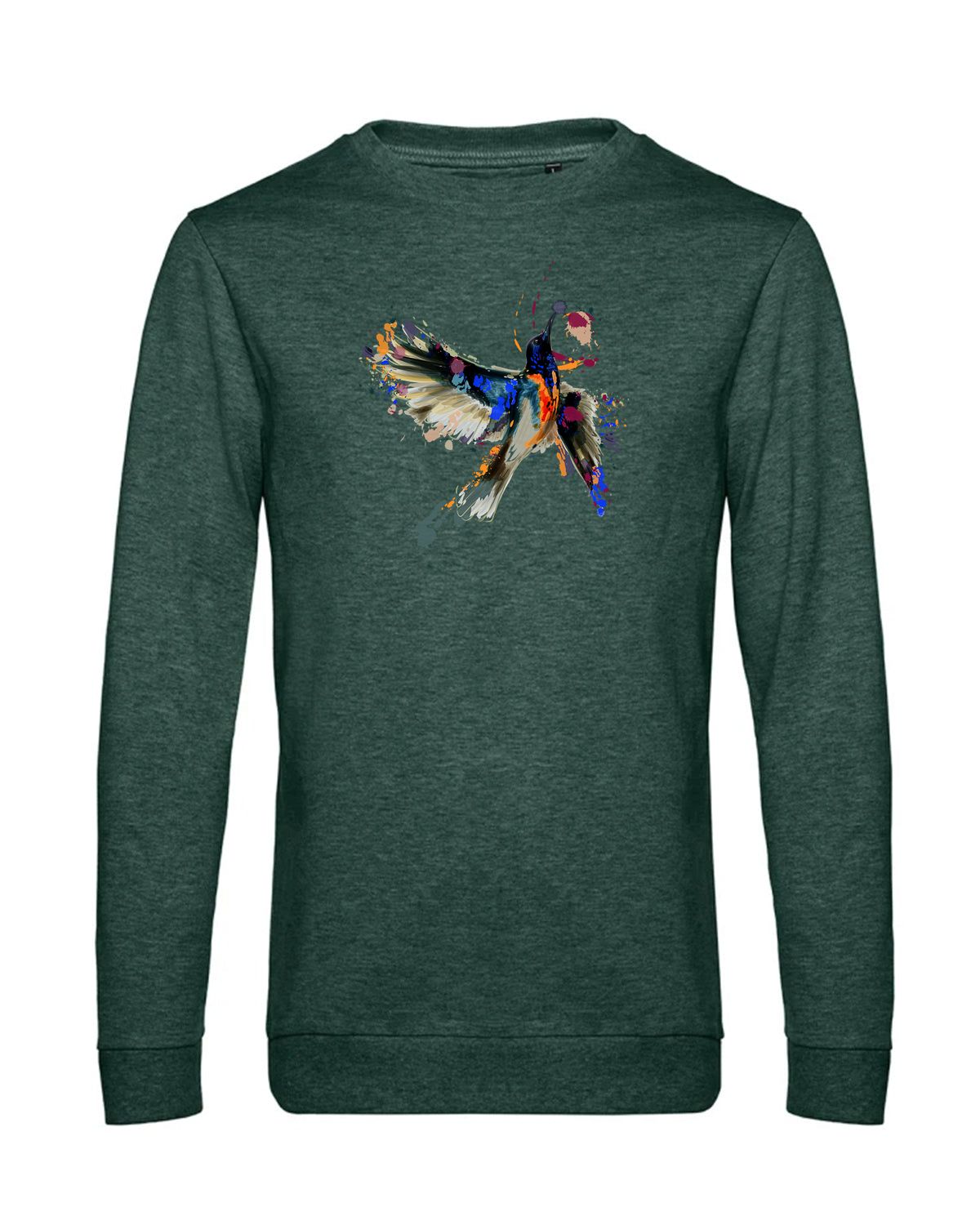 bundle-src:https://cdn.shopify.com/s/files/1/0946/1078/4639/files/WU01W_P_BC_618_01.jpg?v=1772633790