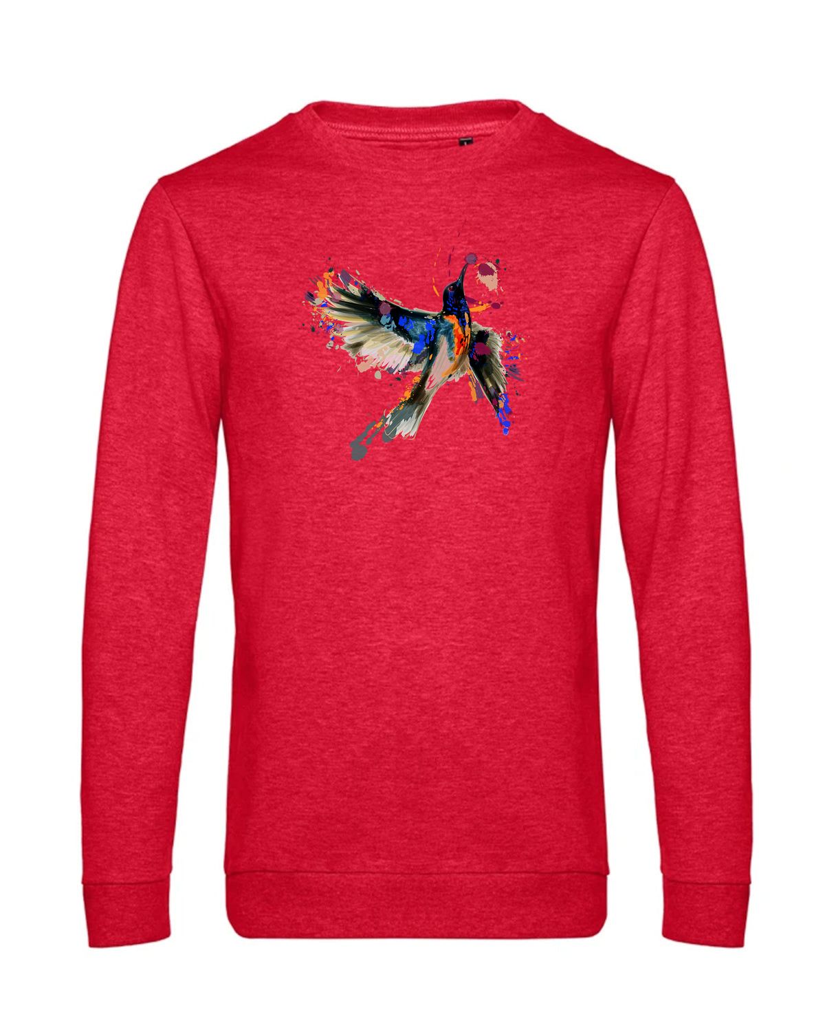 bundle-src:https://cdn.shopify.com/s/files/1/0946/1078/4639/files/WU01W_P_BC_617_01.jpg?v=1772633790