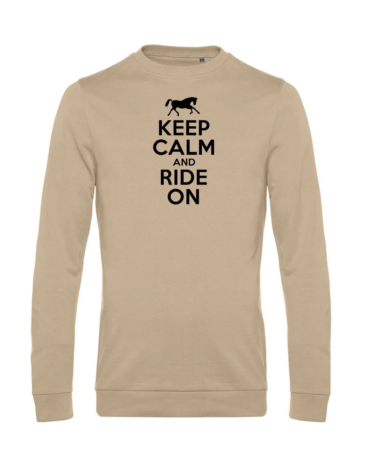 bundle-src:https://cdn.shopify.com/s/files/1/0946/1078/4639/files/WU01W_P_BC_123_01.jpg?v=1772633790