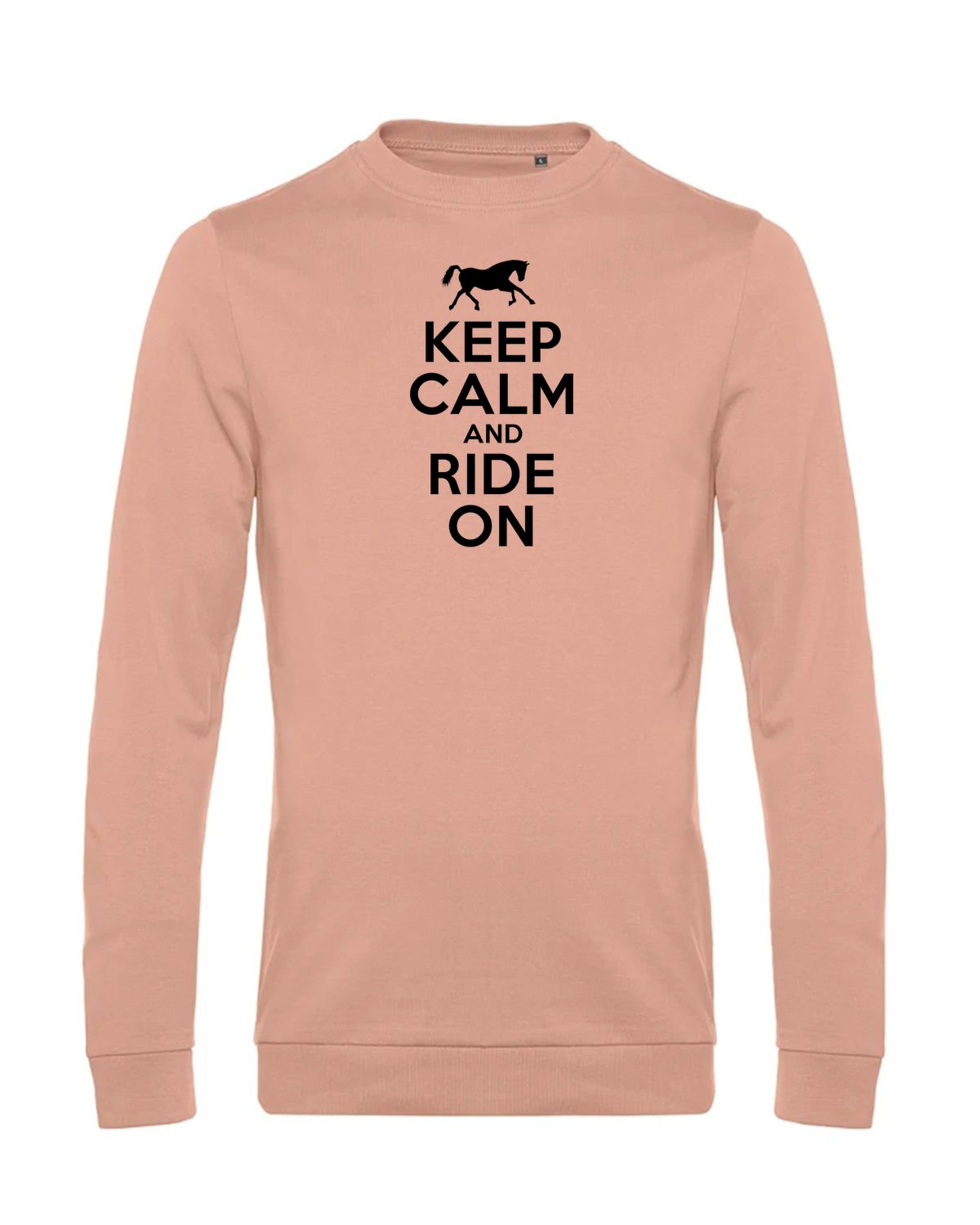 bundle-src:https://cdn.shopify.com/s/files/1/0946/1078/4639/files/WU01W_P_BC_307_01.jpg?v=1772633790