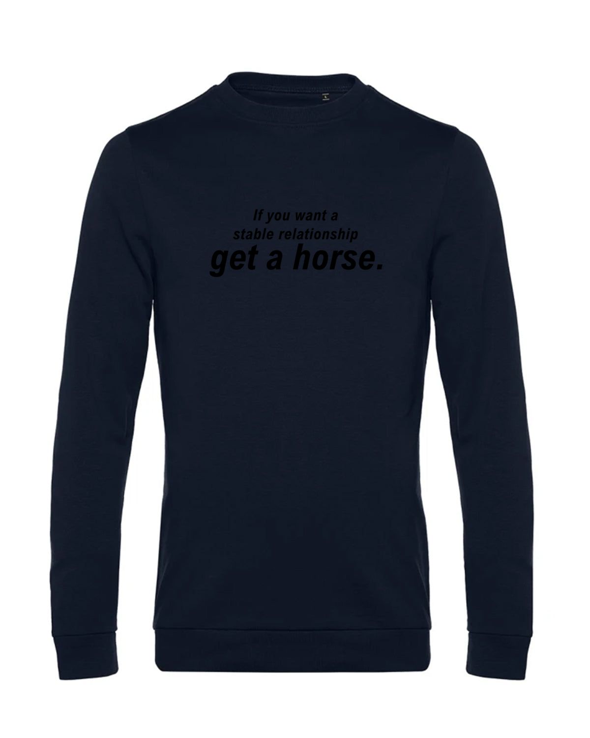 bundle-src:https://cdn.shopify.com/s/files/1/0946/1078/4639/files/WU01W_P_BC_006_01.jpg?v=1772633790