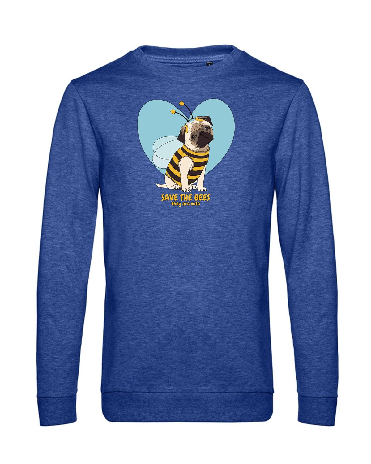 bundle-src:https://cdn.shopify.com/s/files/1/0946/1078/4639/files/WU01W_P_BC_612_01.jpg?v=1772633790